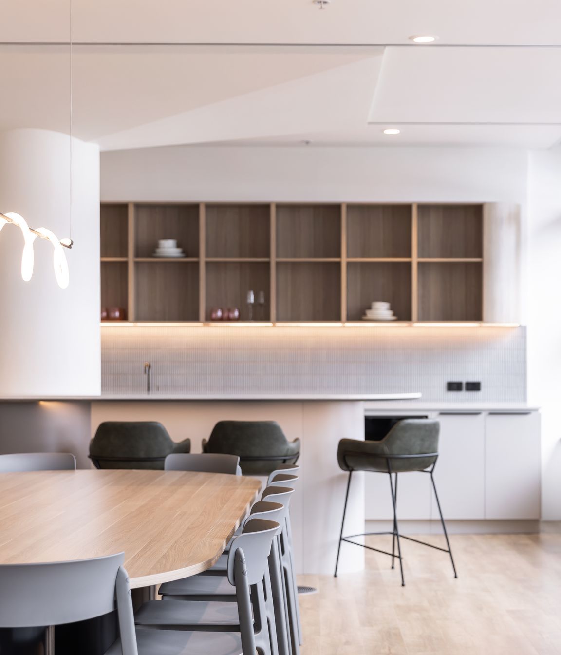 Centuria | Central Ave, Eveleigh