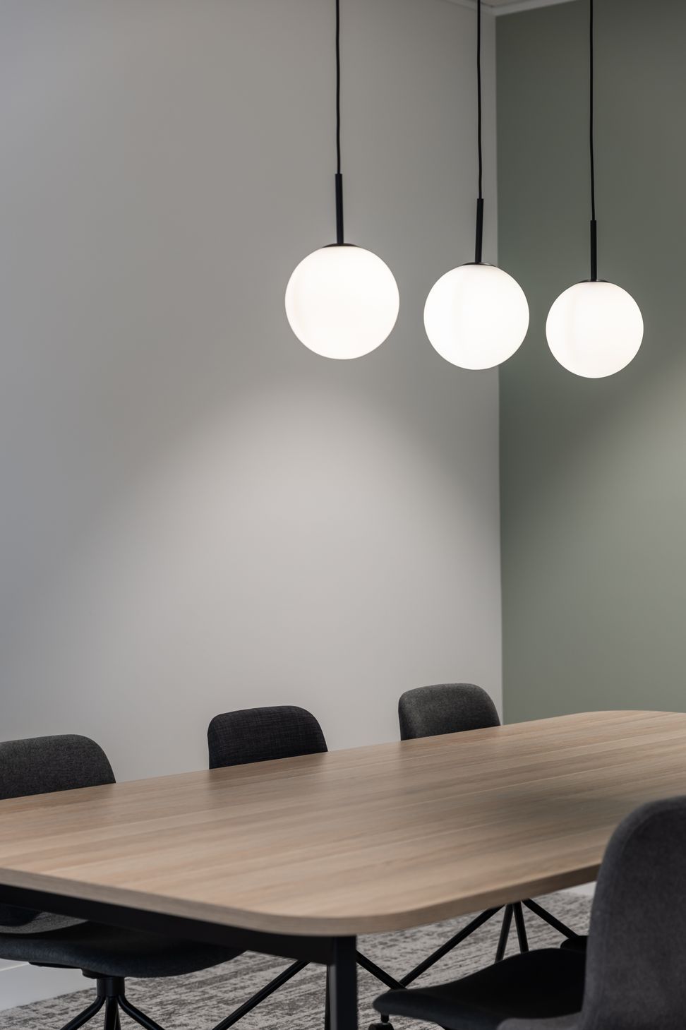 Centuria | Central Ave, Eveleigh