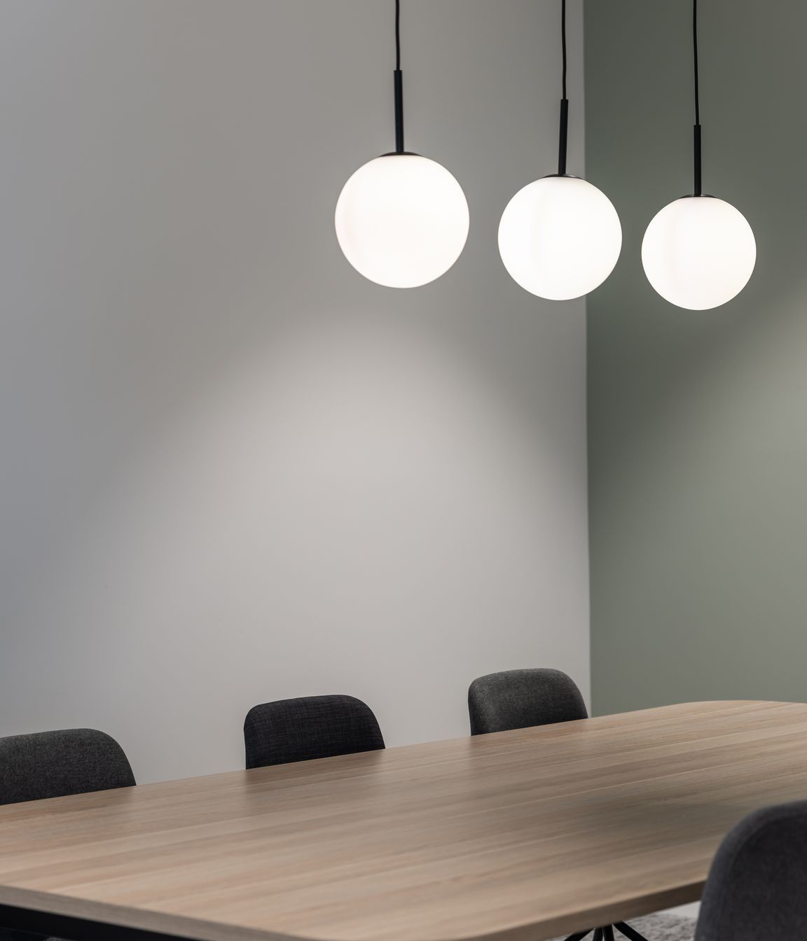 Centuria | Central Ave, Eveleigh