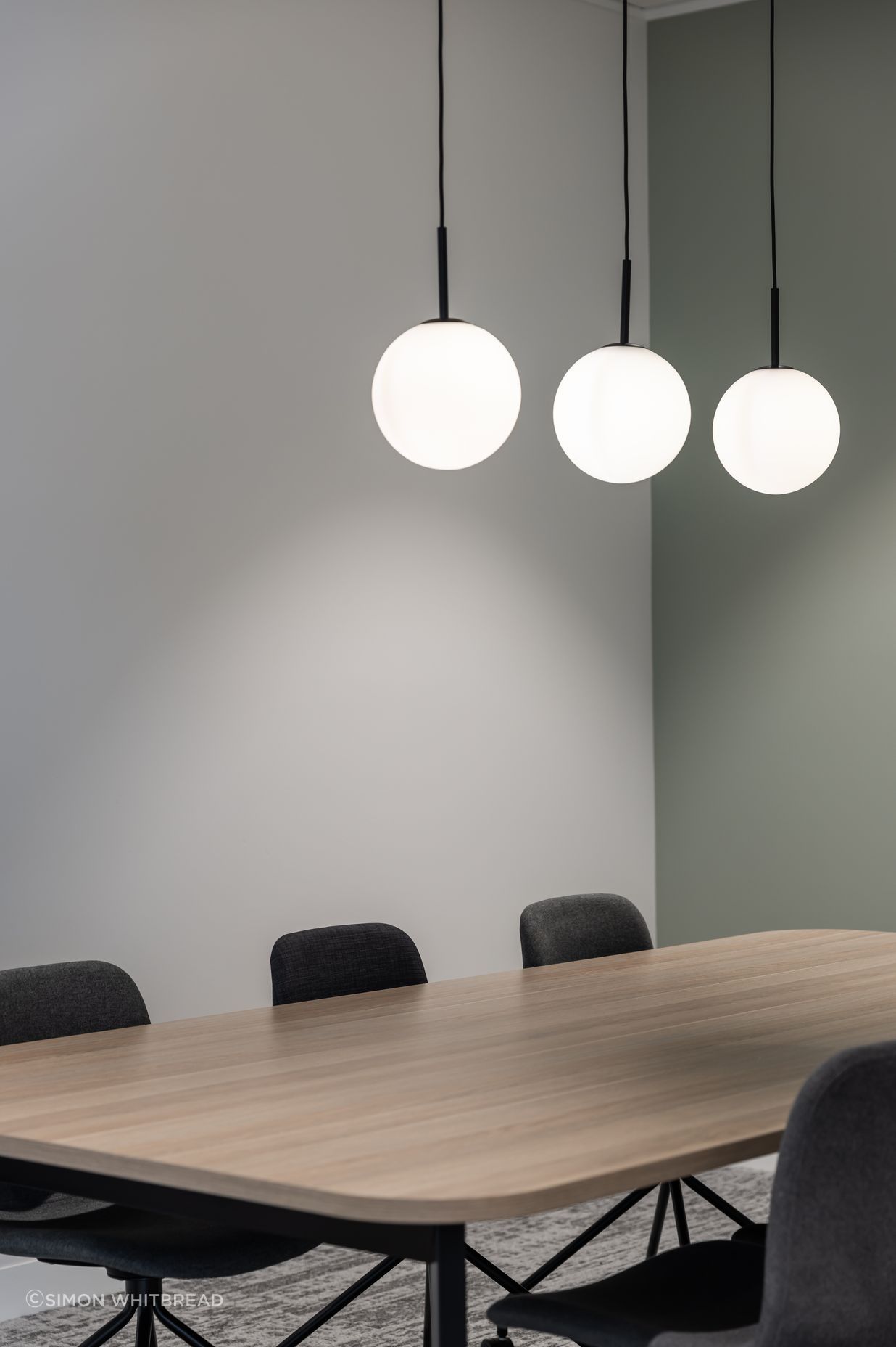 Centuria | Central Ave, Eveleigh