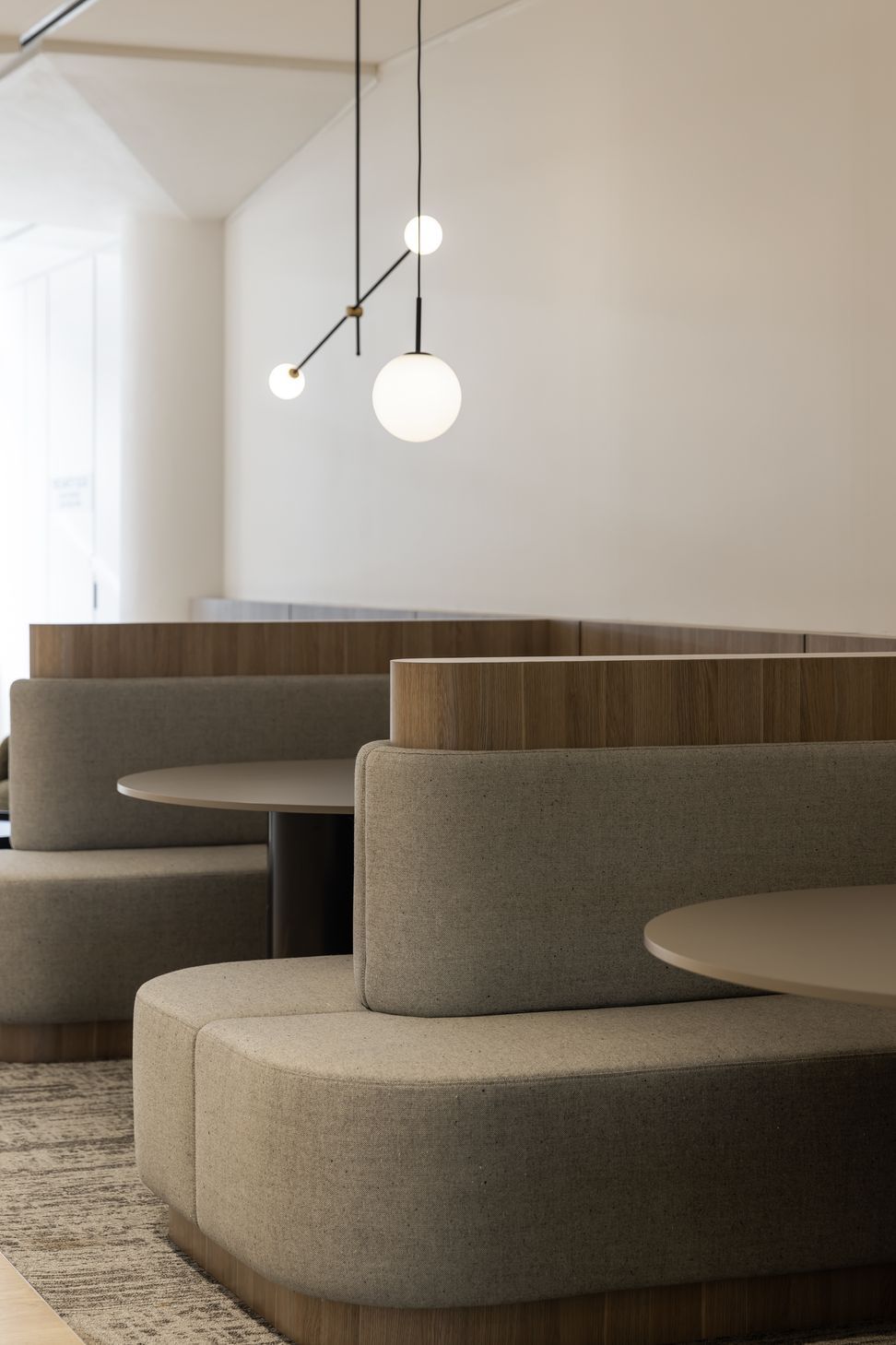 Centuria | Central Ave, Eveleigh