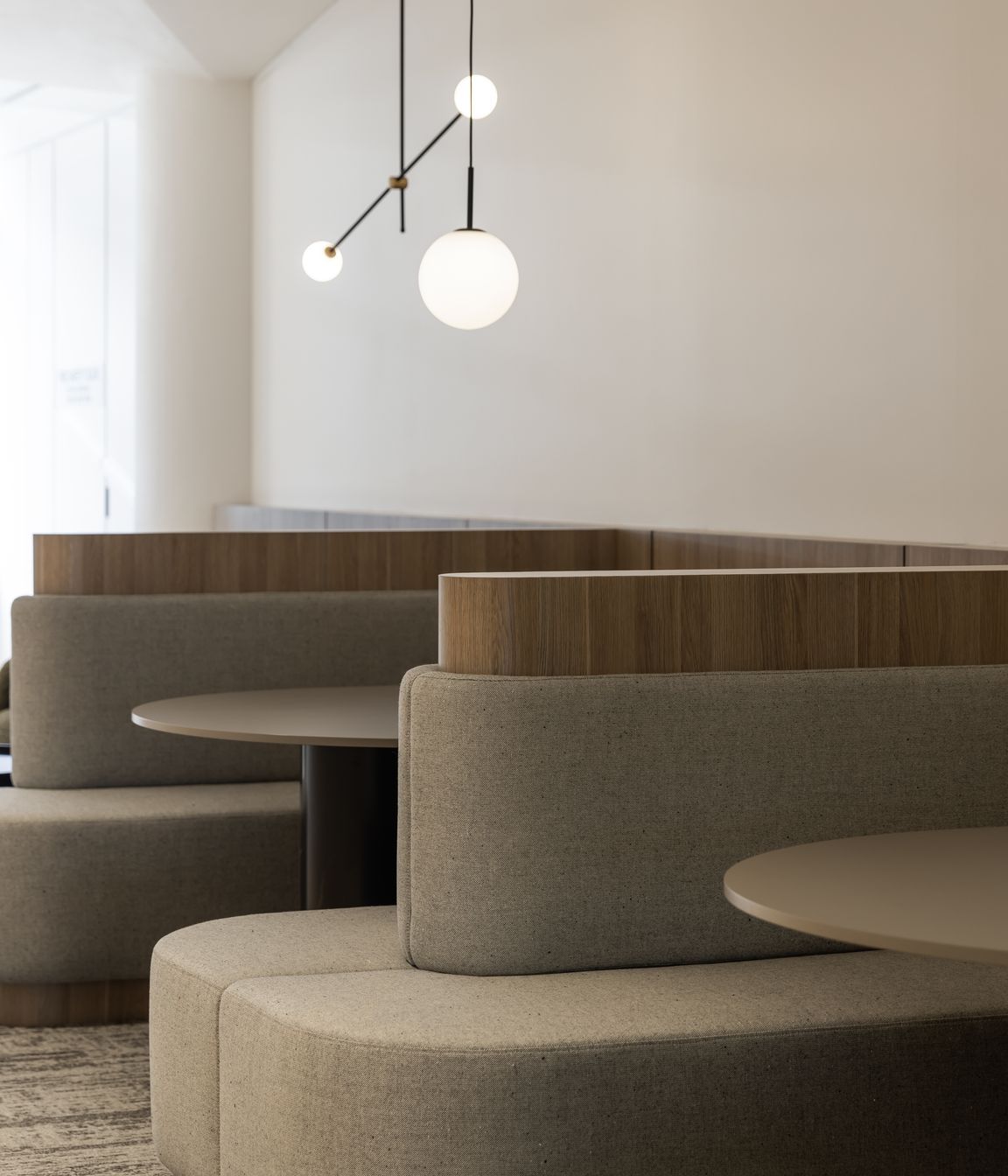 Centuria | Central Ave, Eveleigh