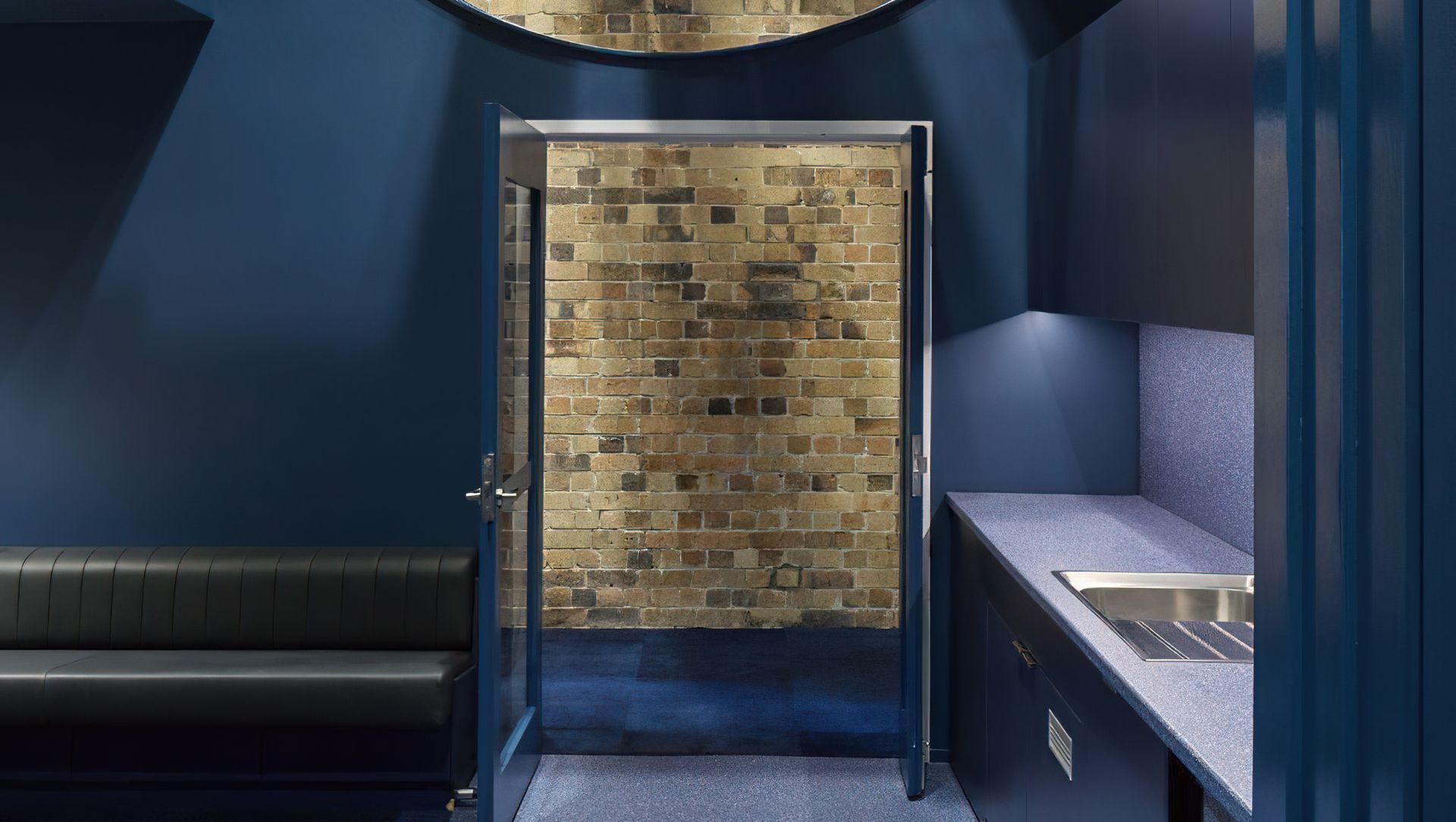 QCEC Workplace Fitout banner