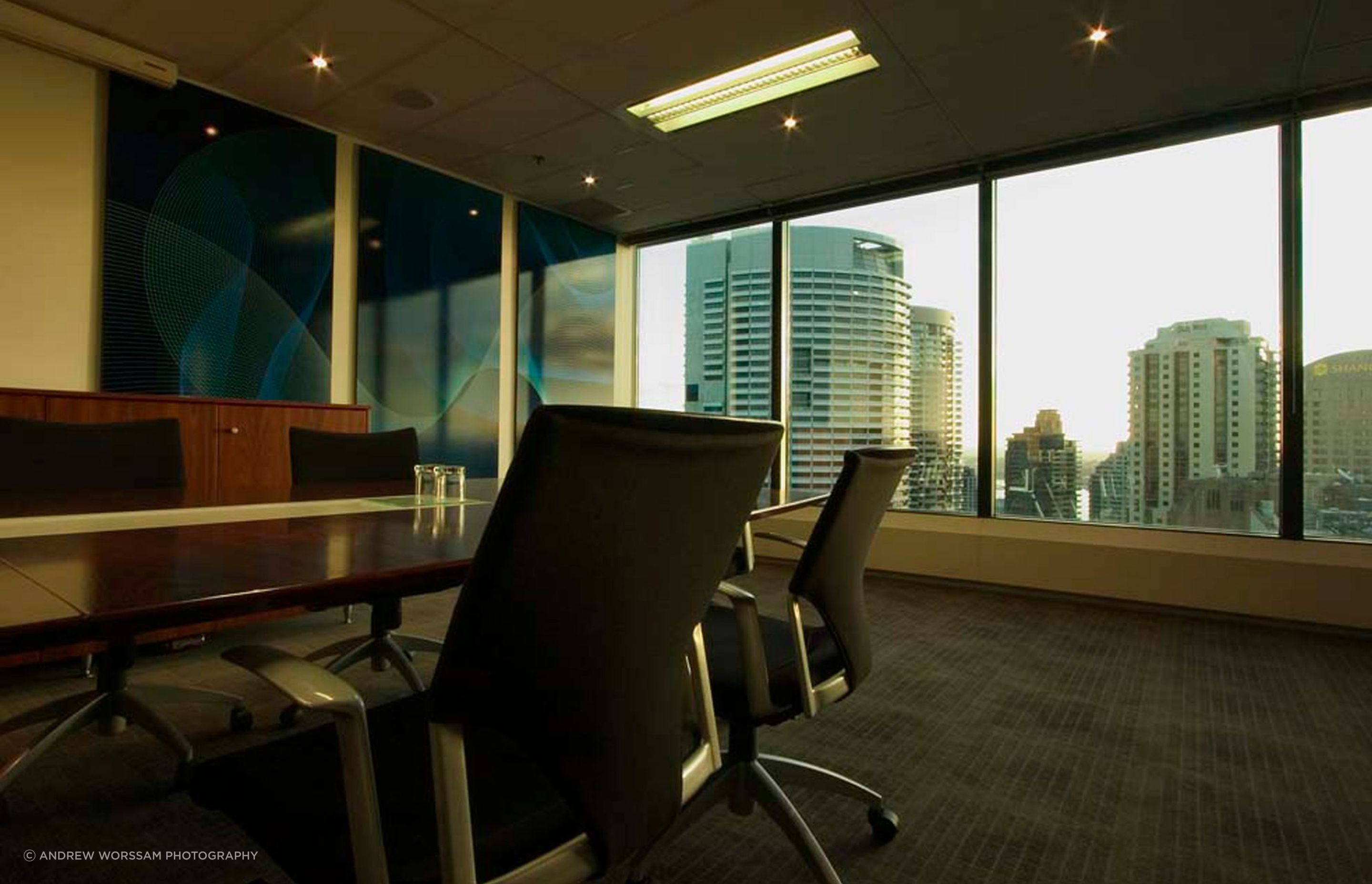 COMMERCIAL-OFFICE2.jpg