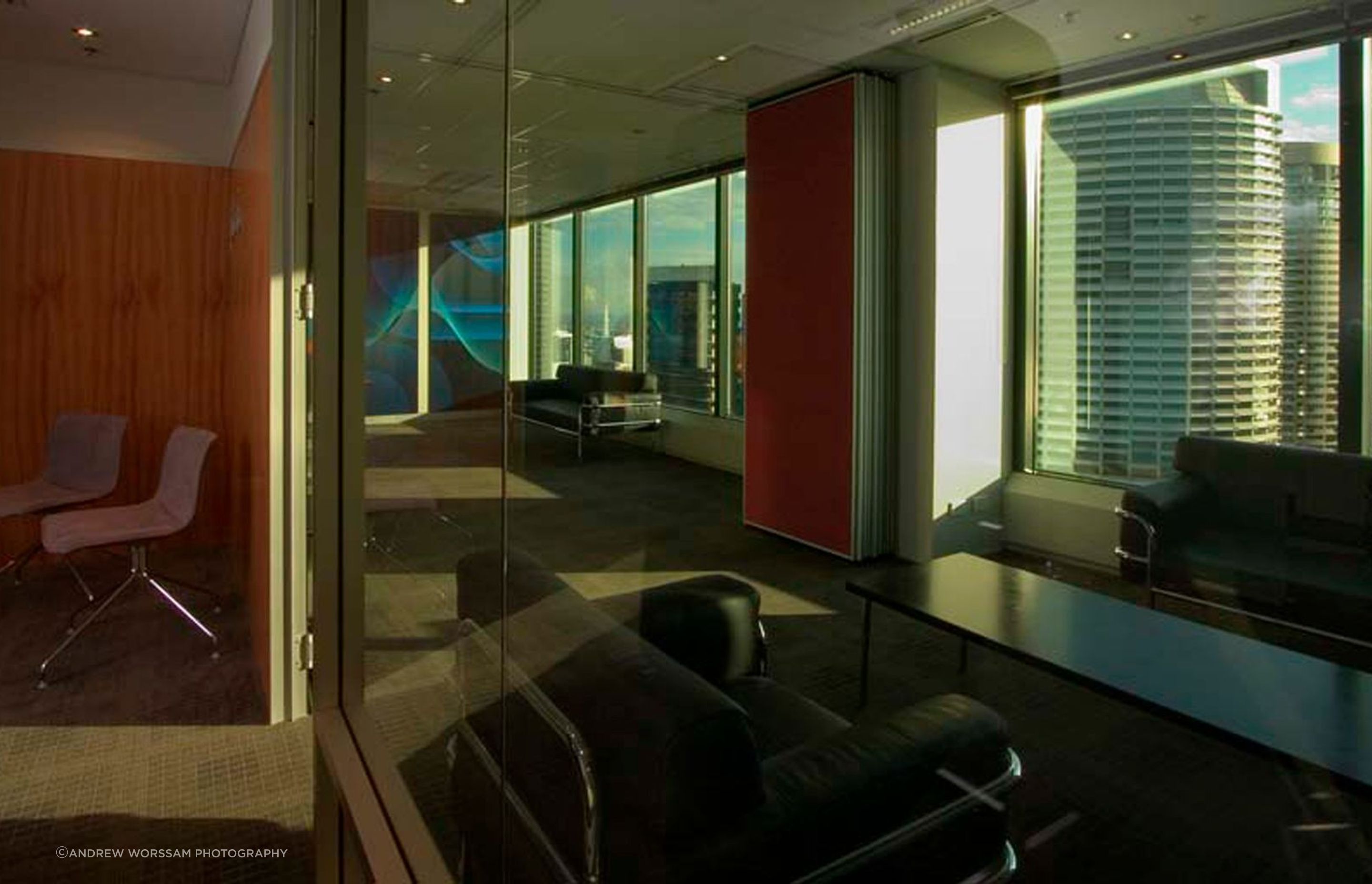 COMMERCIAL-OFFICE4.jpg