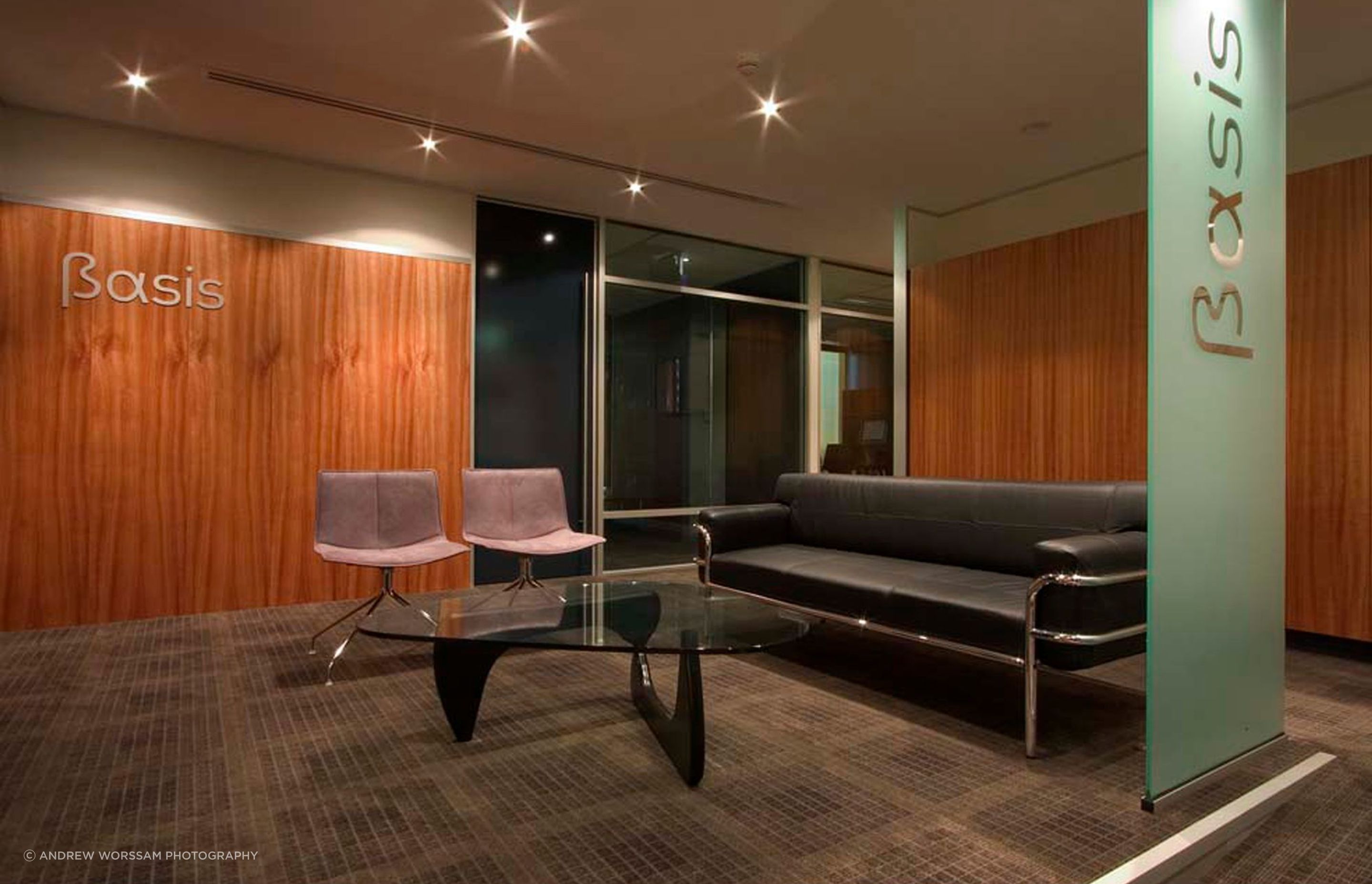 COMMERCIAL-OFFICE5.jpg