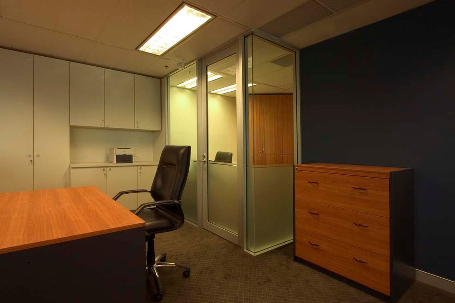 COMMERCIAL-OFFICE7.jpg
