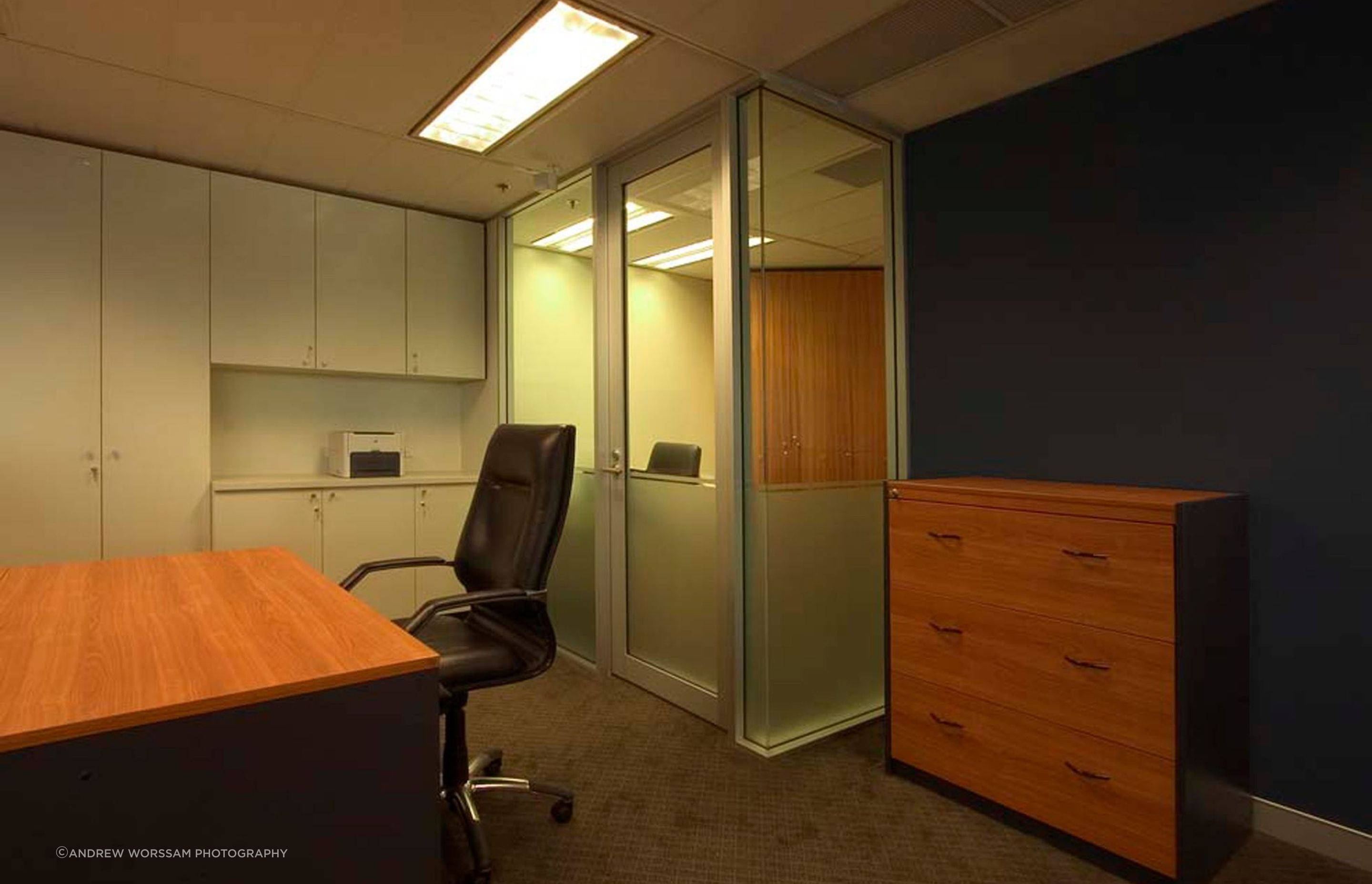 COMMERCIAL-OFFICE7.jpg