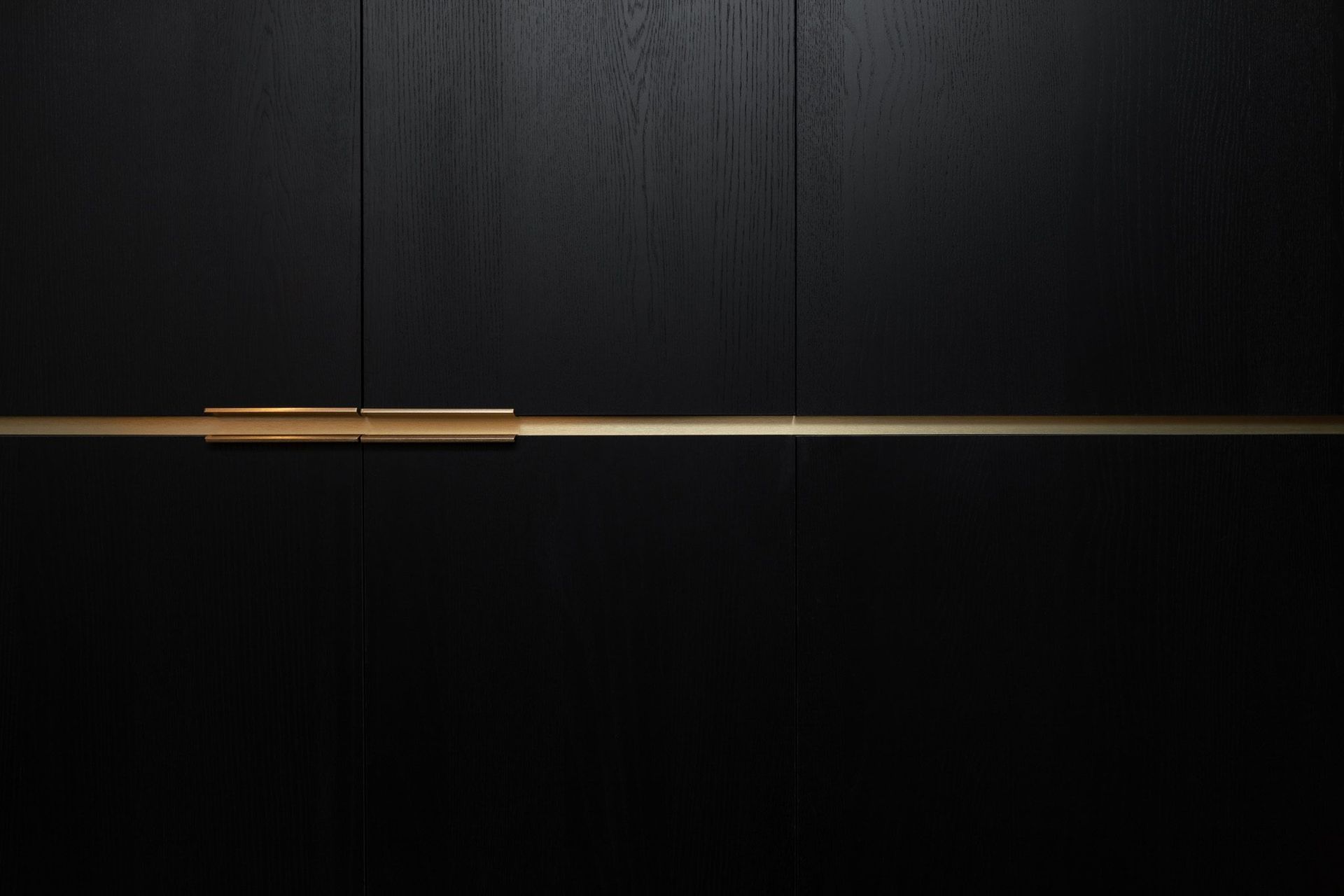 CP Group Head Office, Auckland