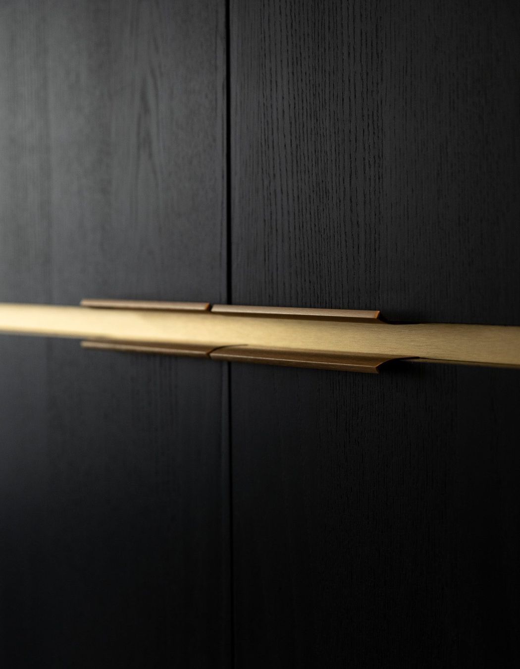 CP Group Head Office, Auckland