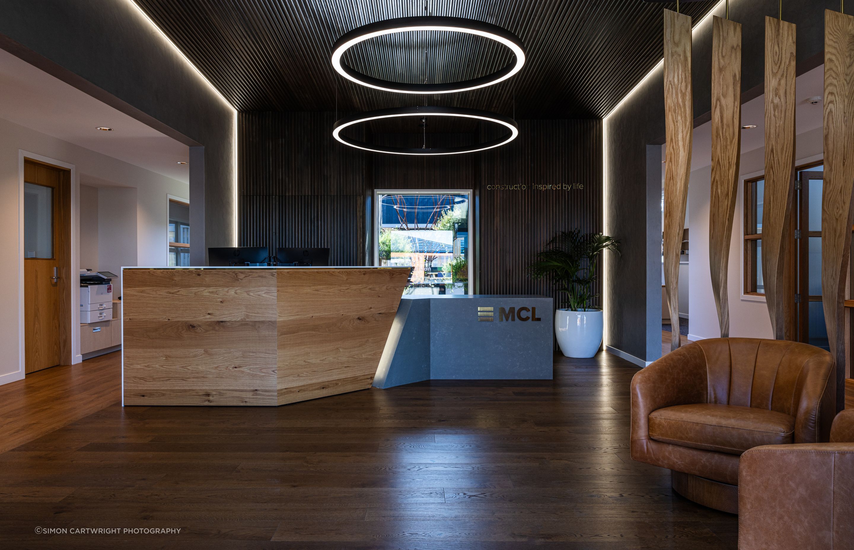 CP26251-Edit.jpg