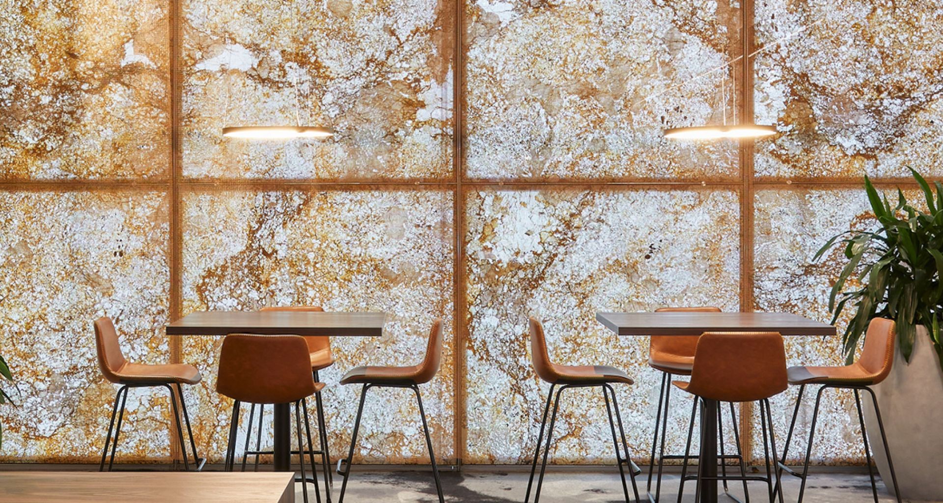 Westralia Plaza’s Bustling Lobby banner