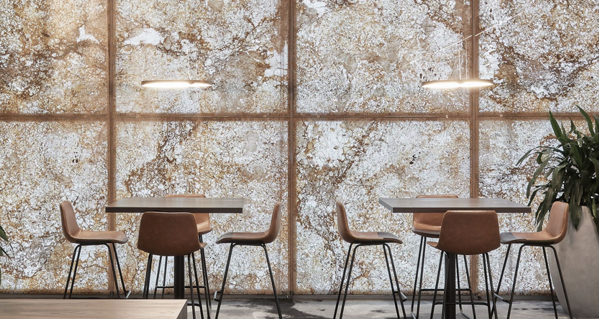 Westralia Plaza’s Bustling Lobby banner