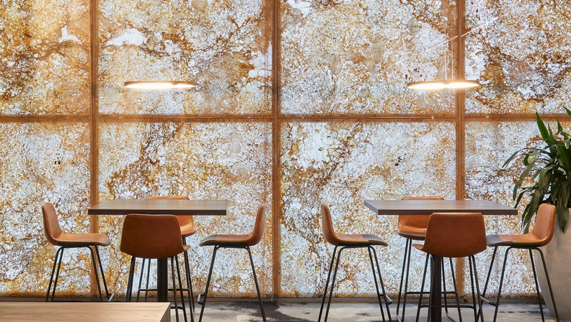 Westralia Plaza’s Bustling Lobby banner