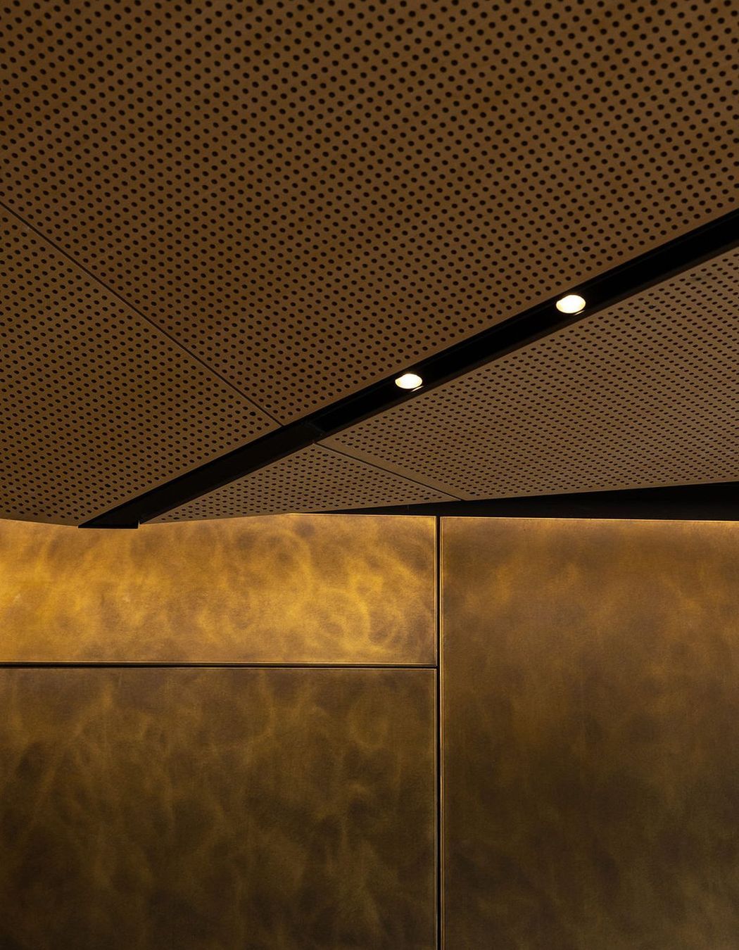 Chapman Tripp, PWC, Commercial Bay