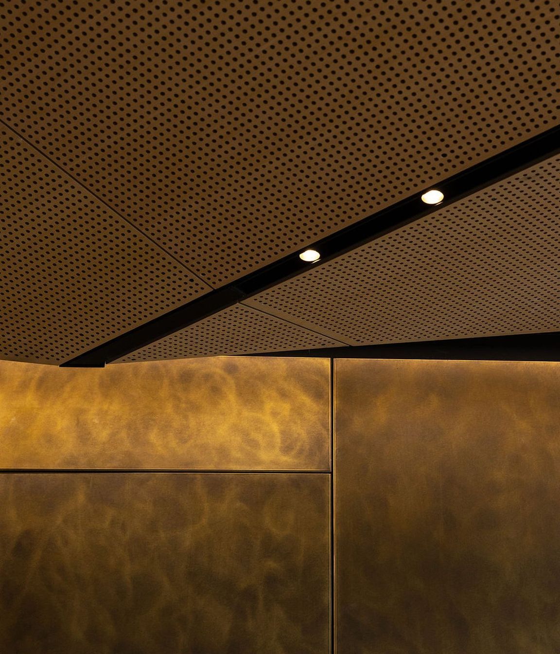 Chapman Tripp, PWC, Commercial Bay