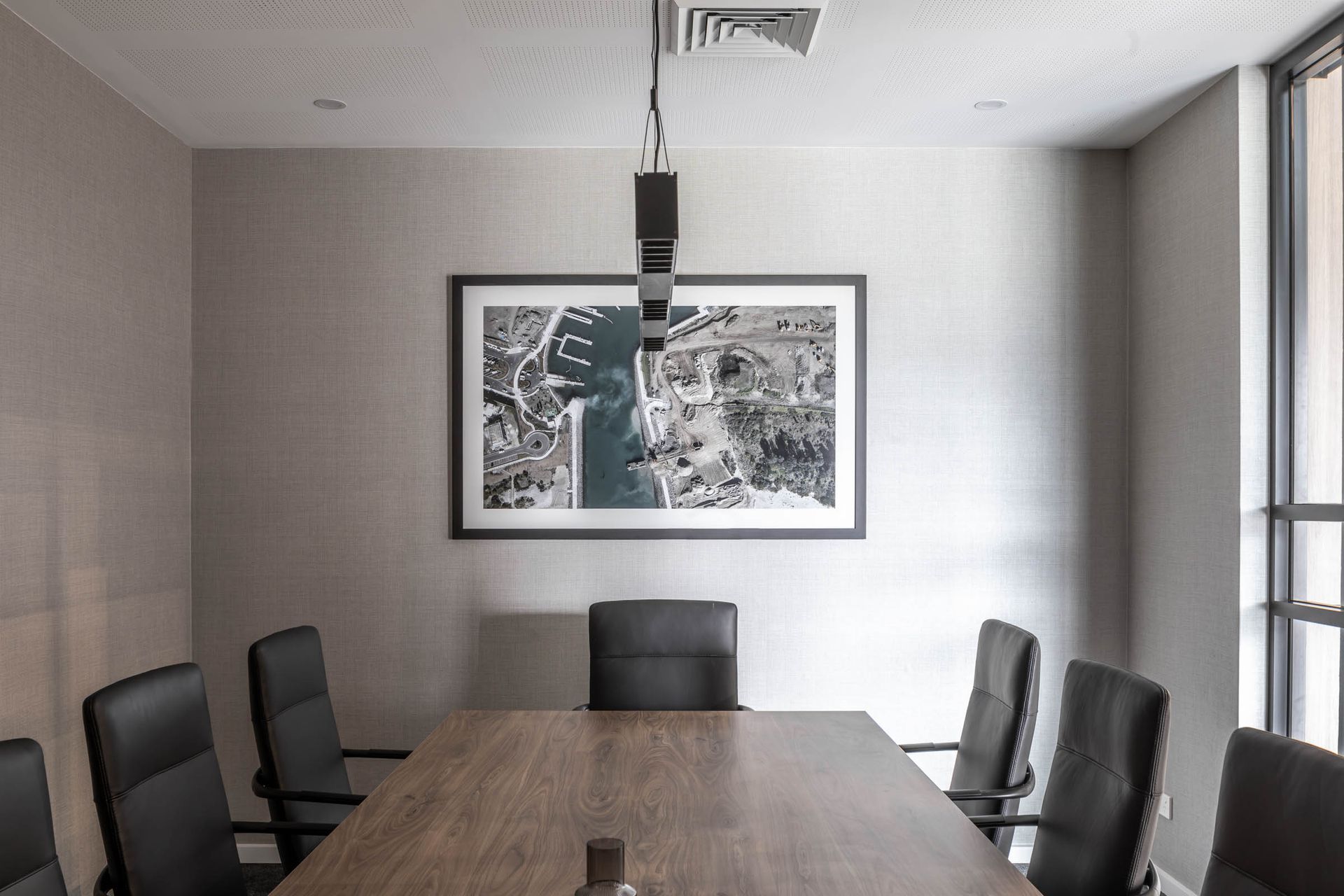 Coastal Wide Civil Offices