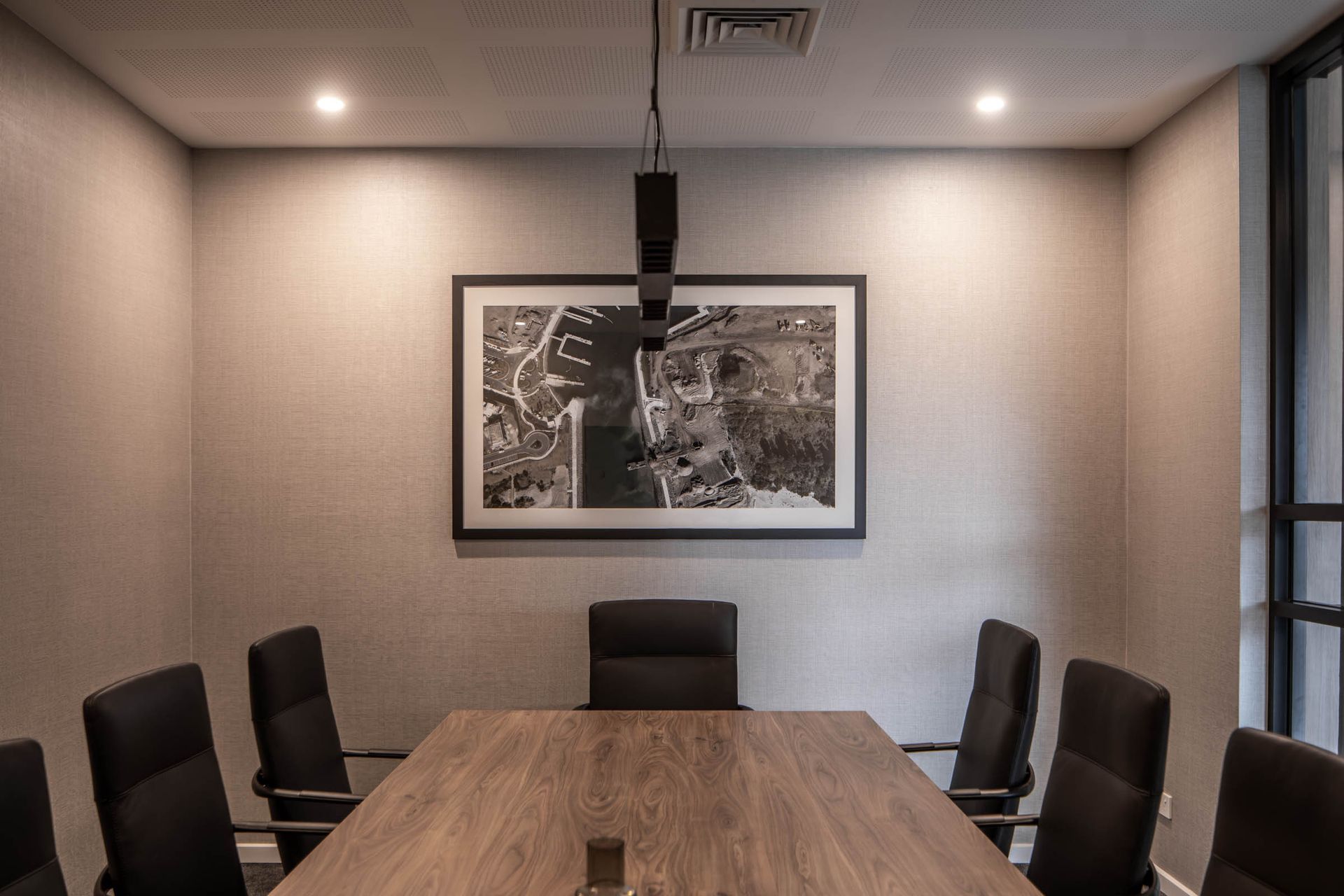 Coastal Wide Civil Offices