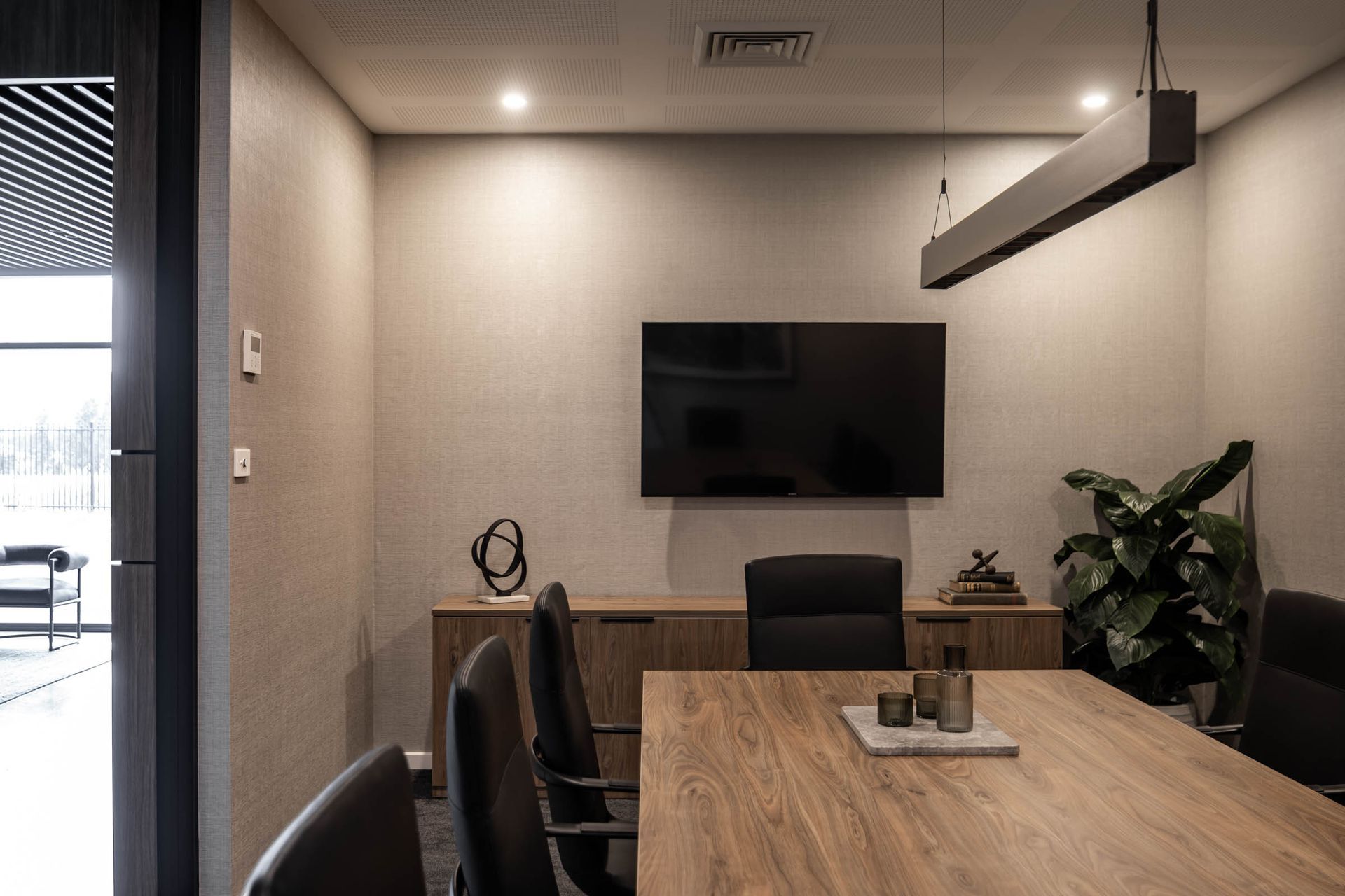 Coastal Wide Civil Offices