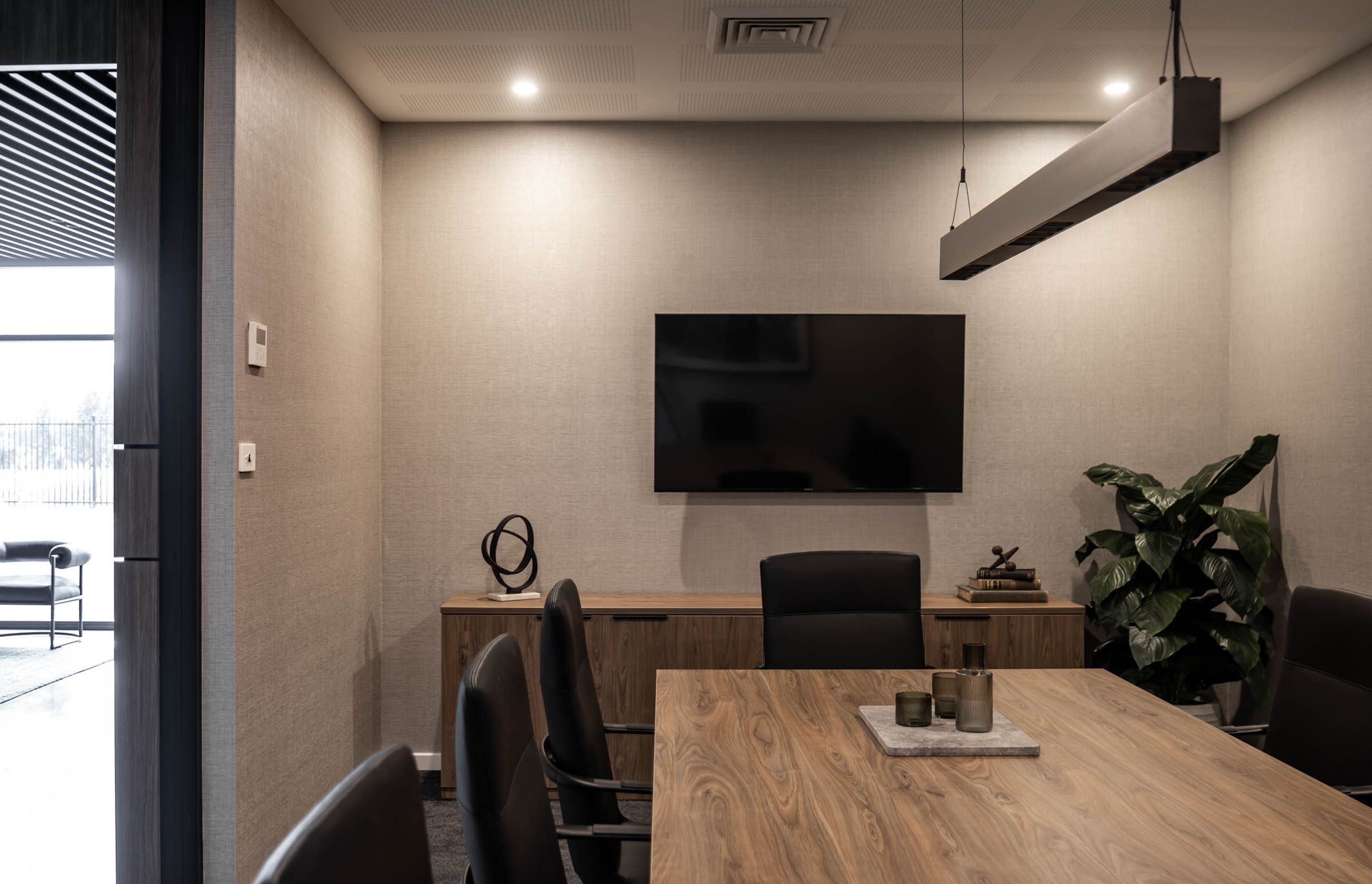 Coastal Wide Civil Offices
