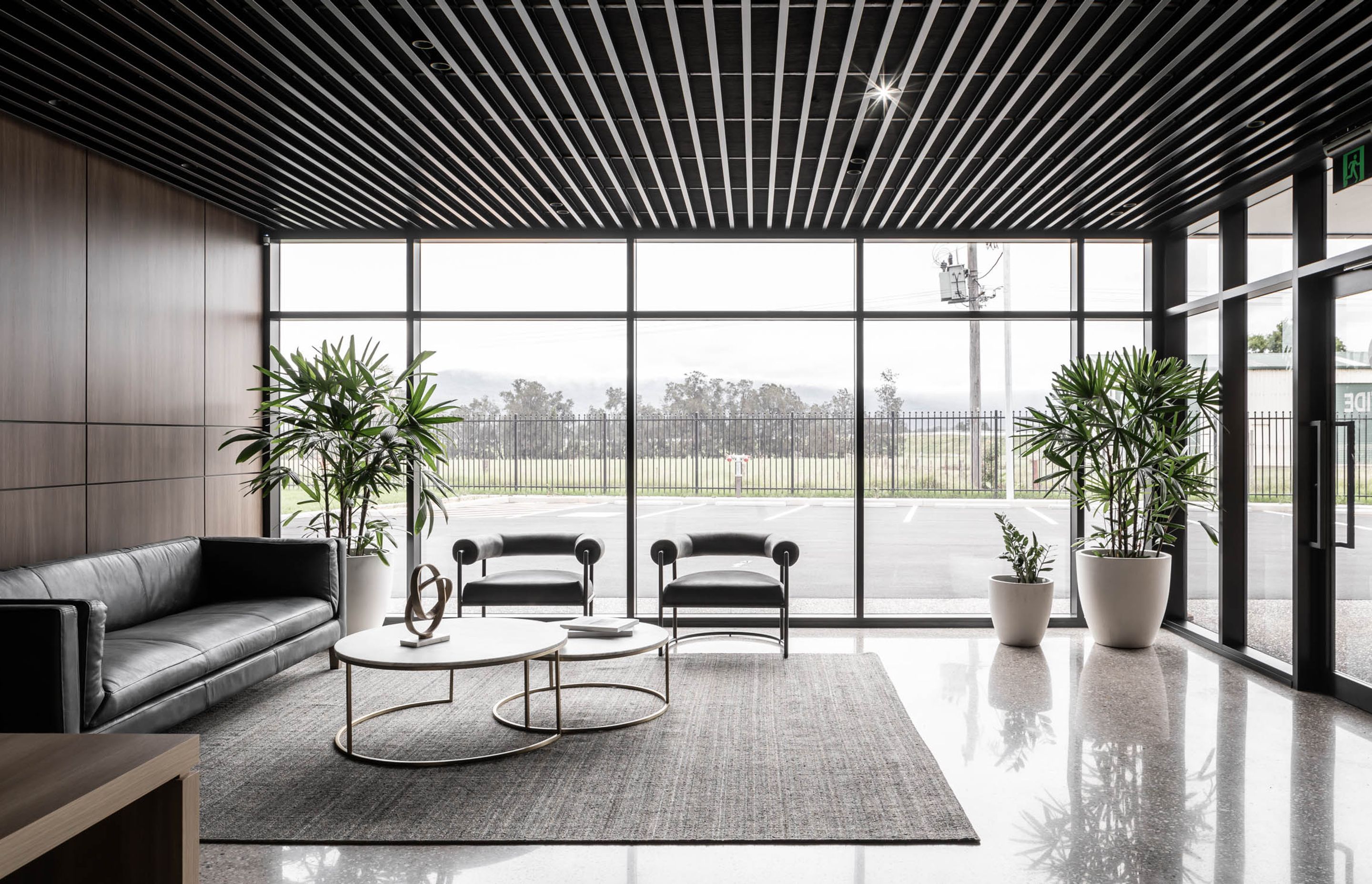 Coastal Wide Civil Offices