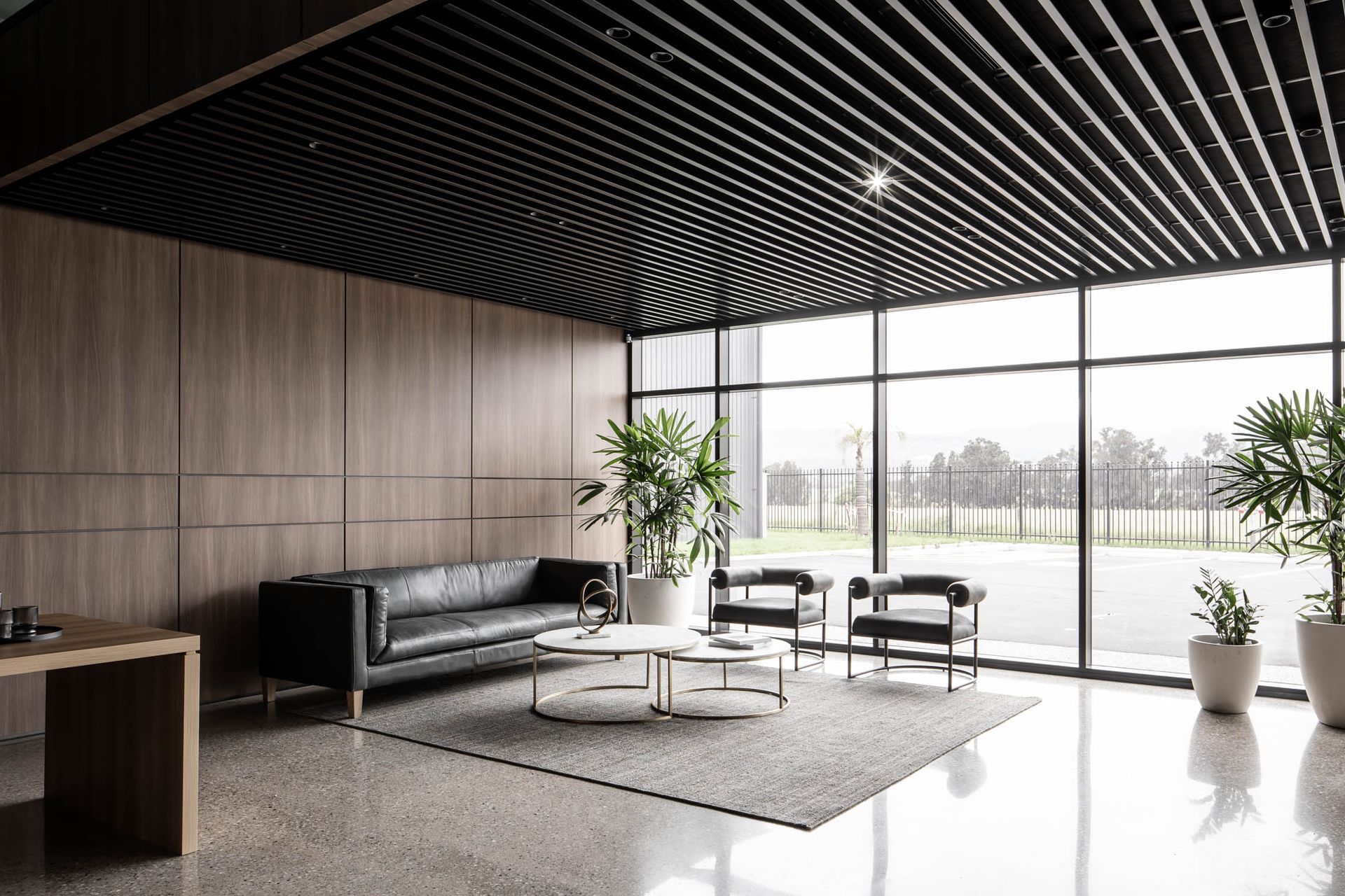 Coastal Wide Civil Offices