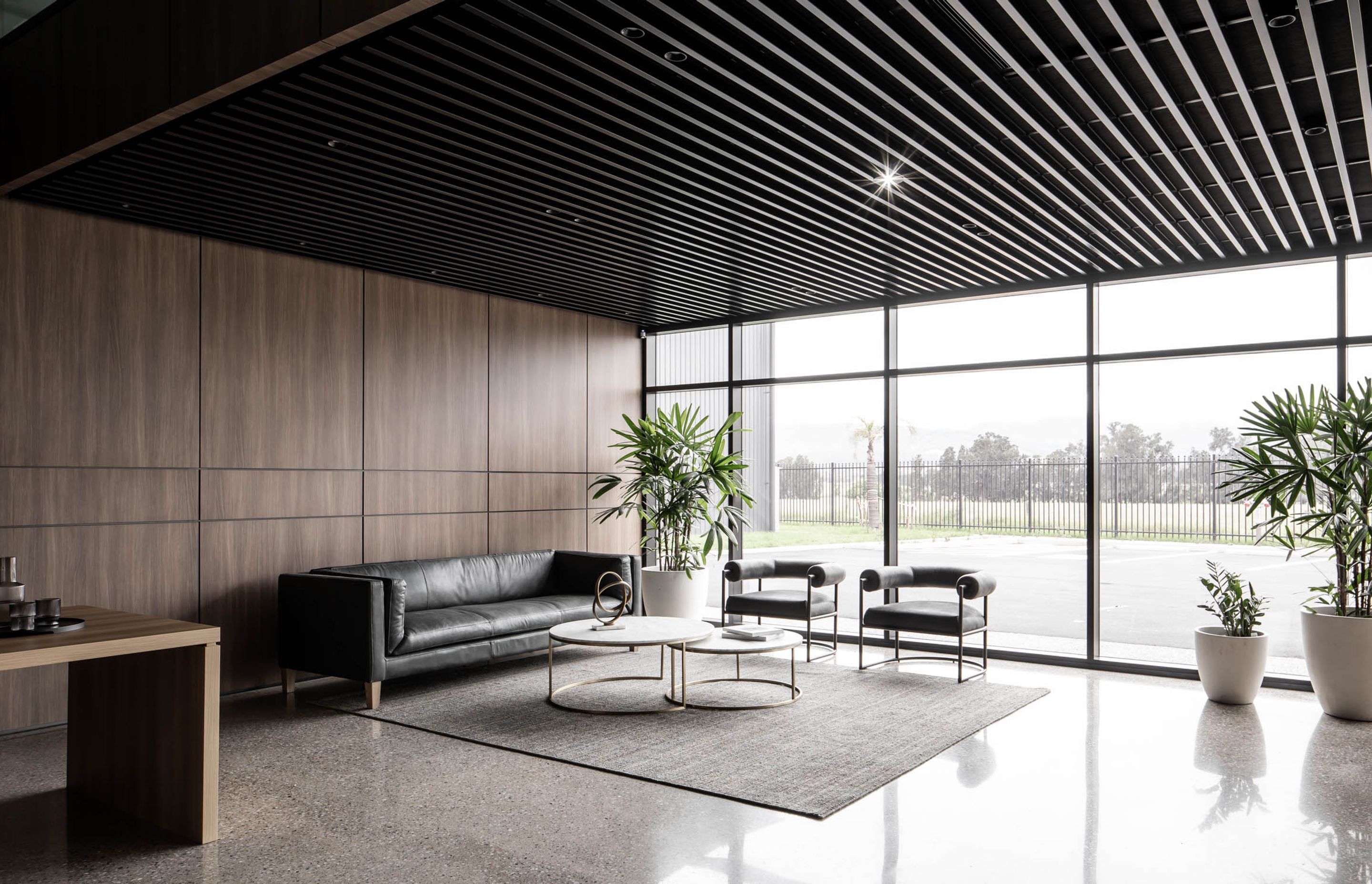Coastal Wide Civil Offices