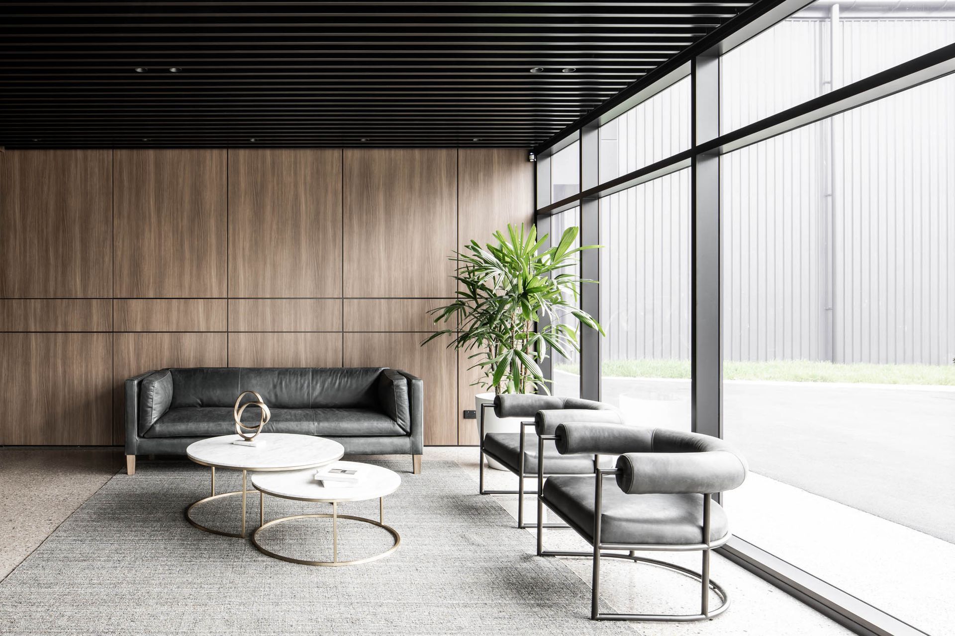 Coastal Wide Civil Offices
