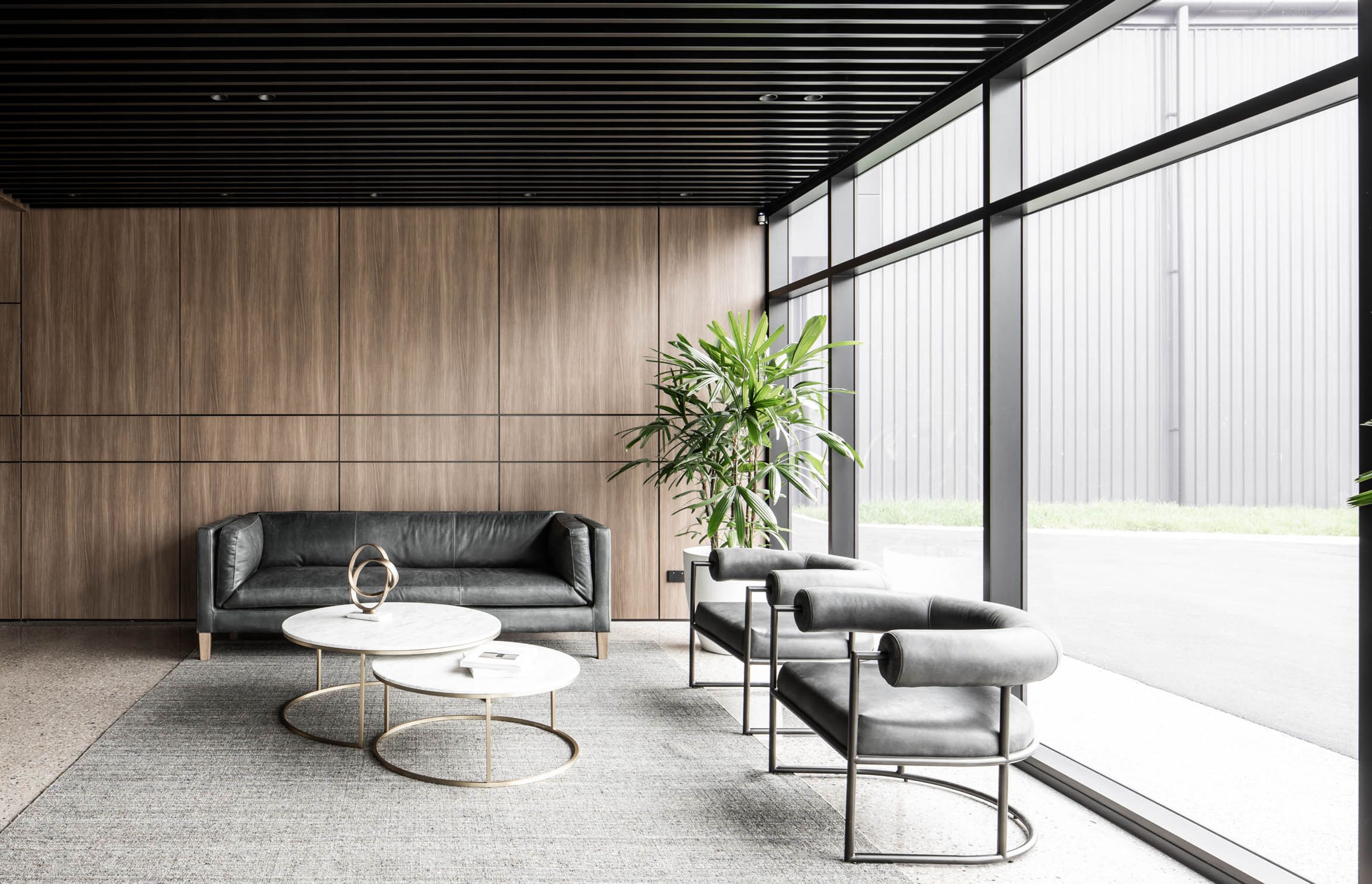 Coastal Wide Civil Offices