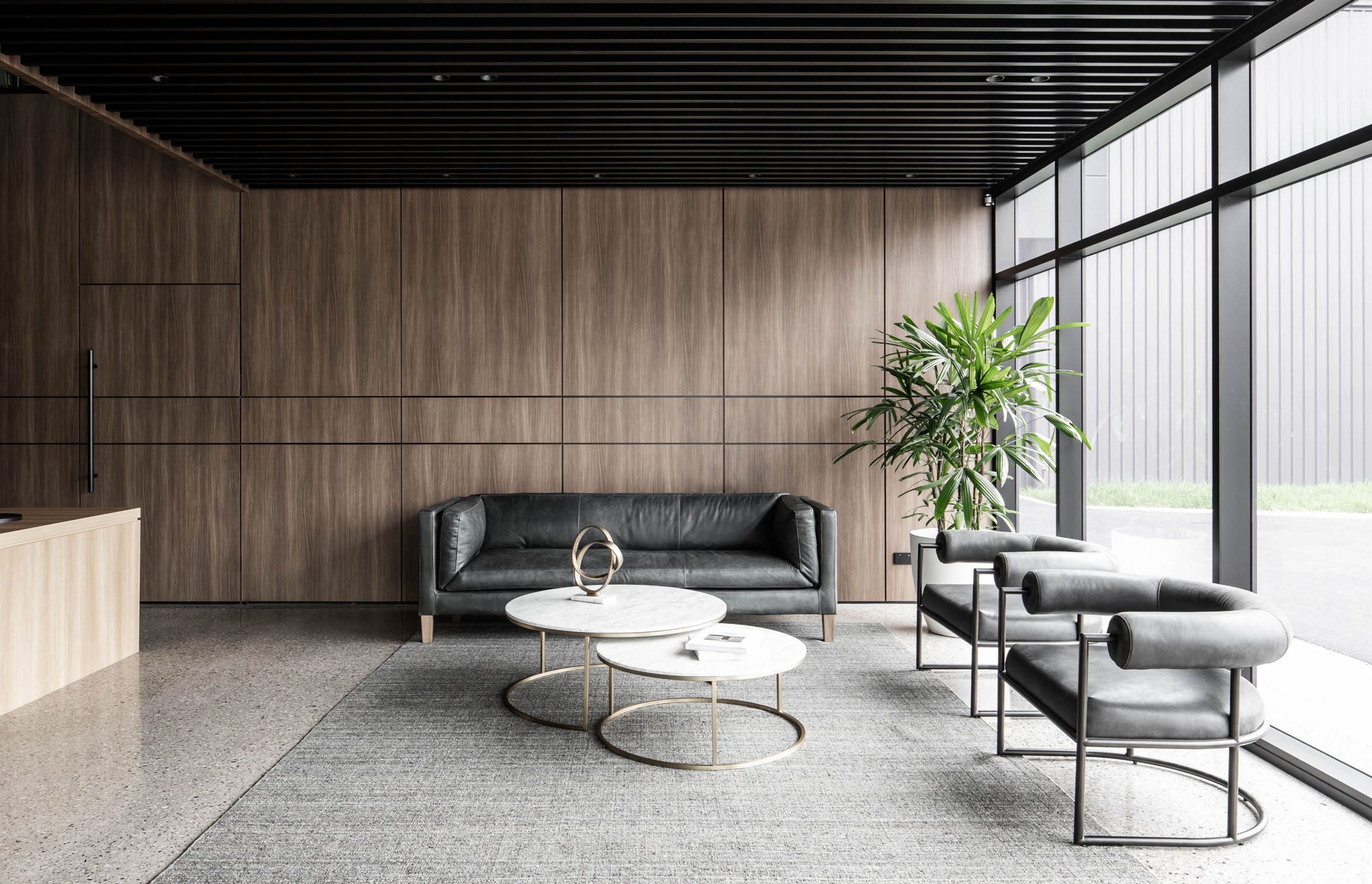 Coastal Wide Civil Offices