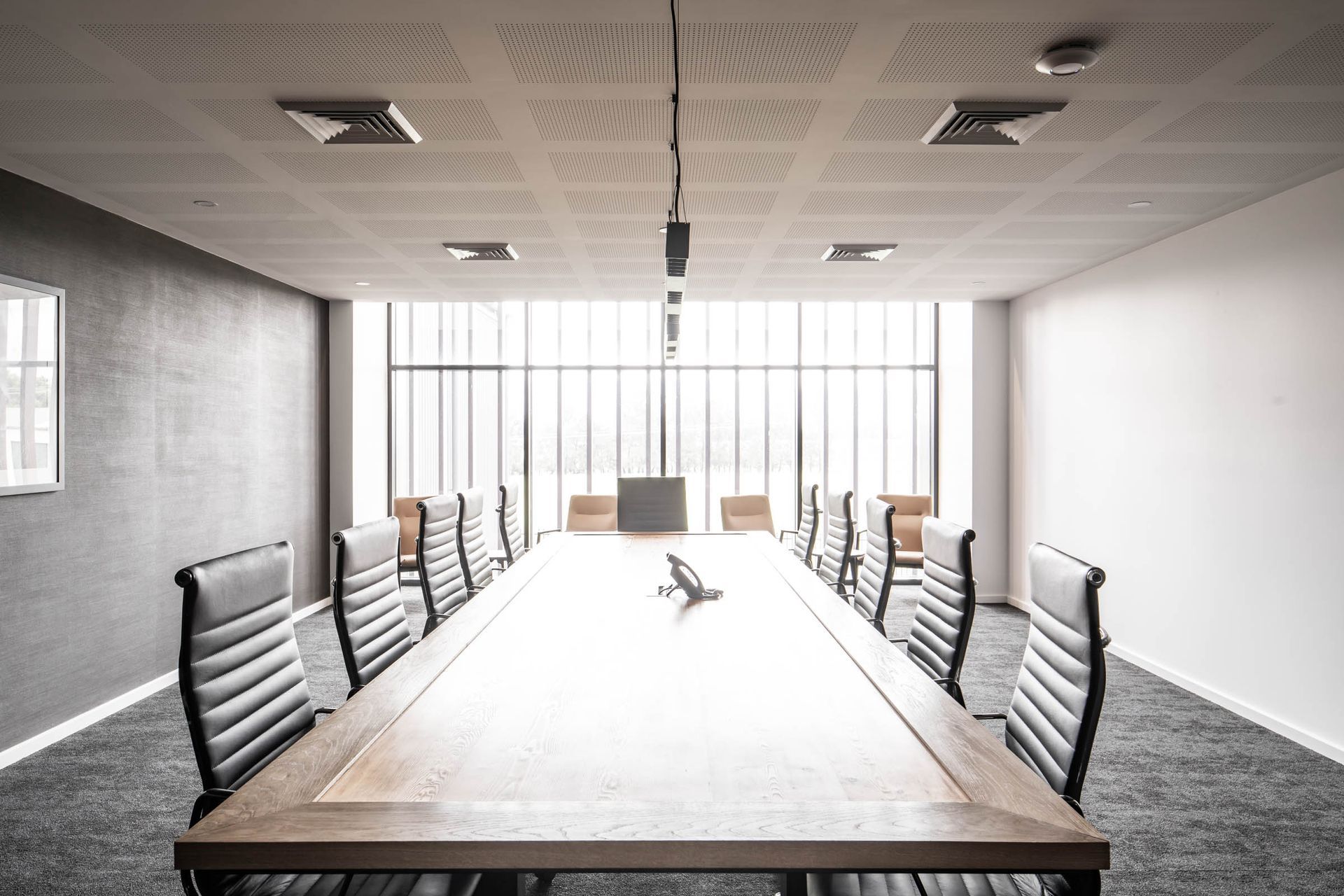 Coastal Wide Civil Offices