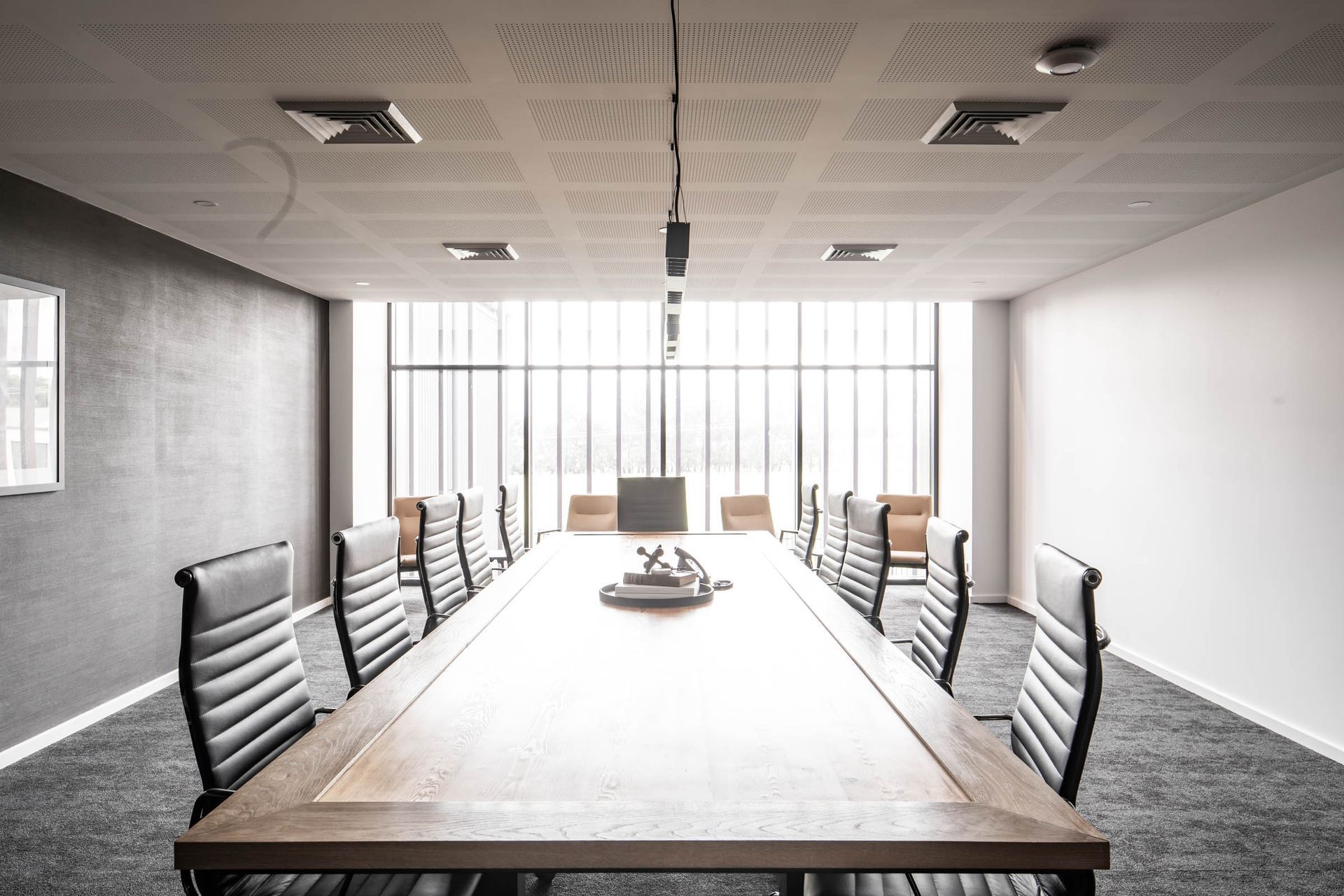 Coastal Wide Civil Offices
