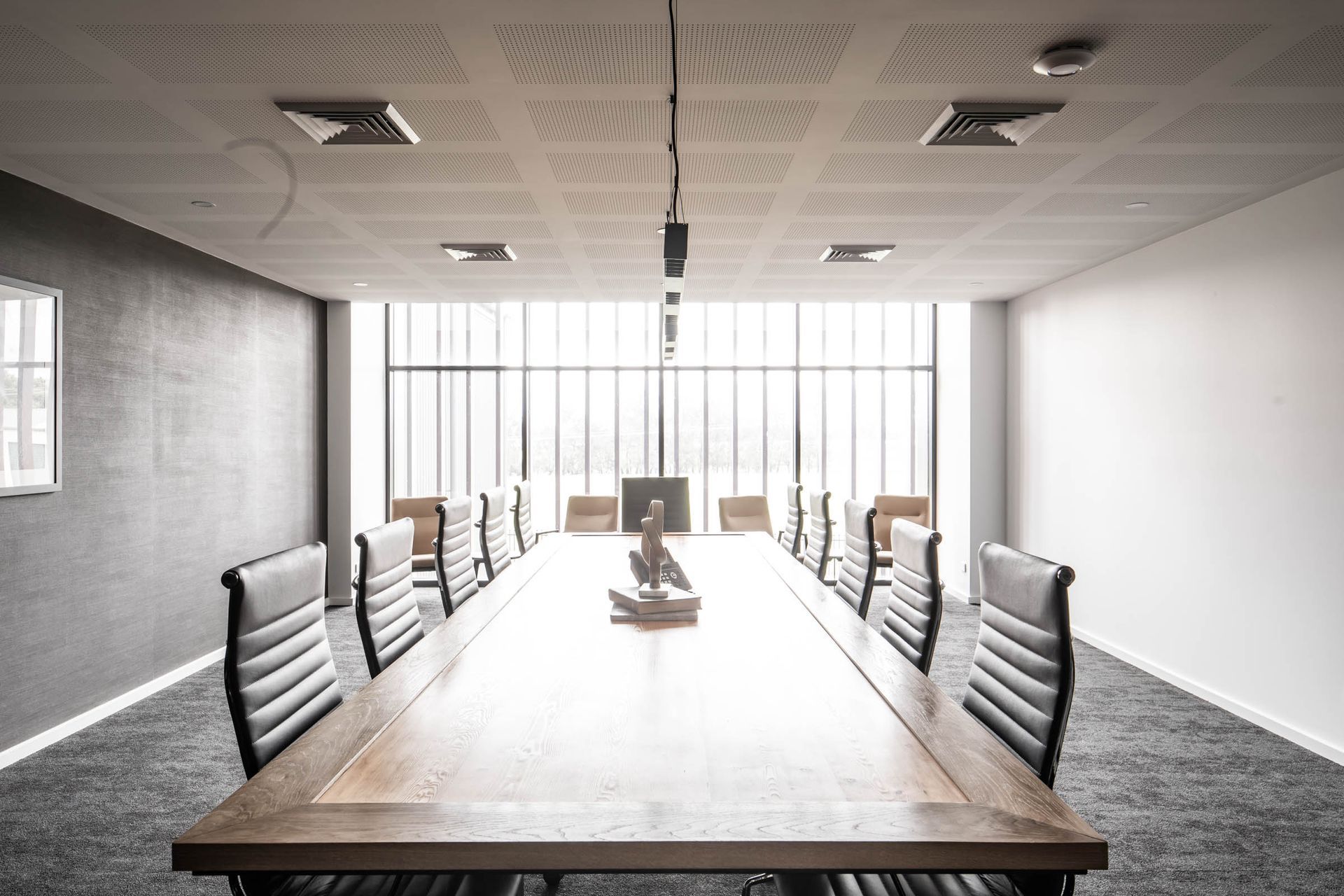 Coastal Wide Civil Offices