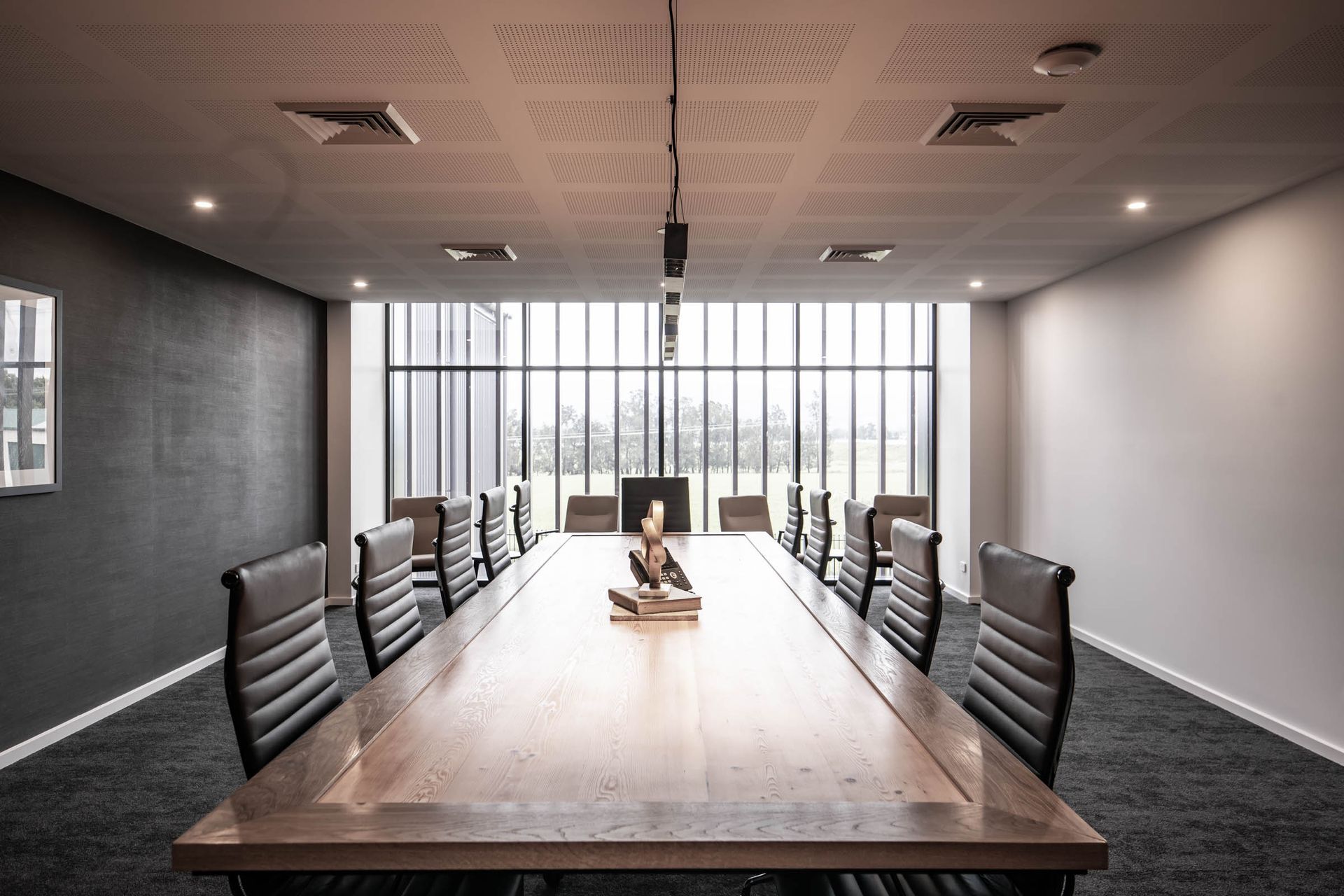 Coastal Wide Civil Offices