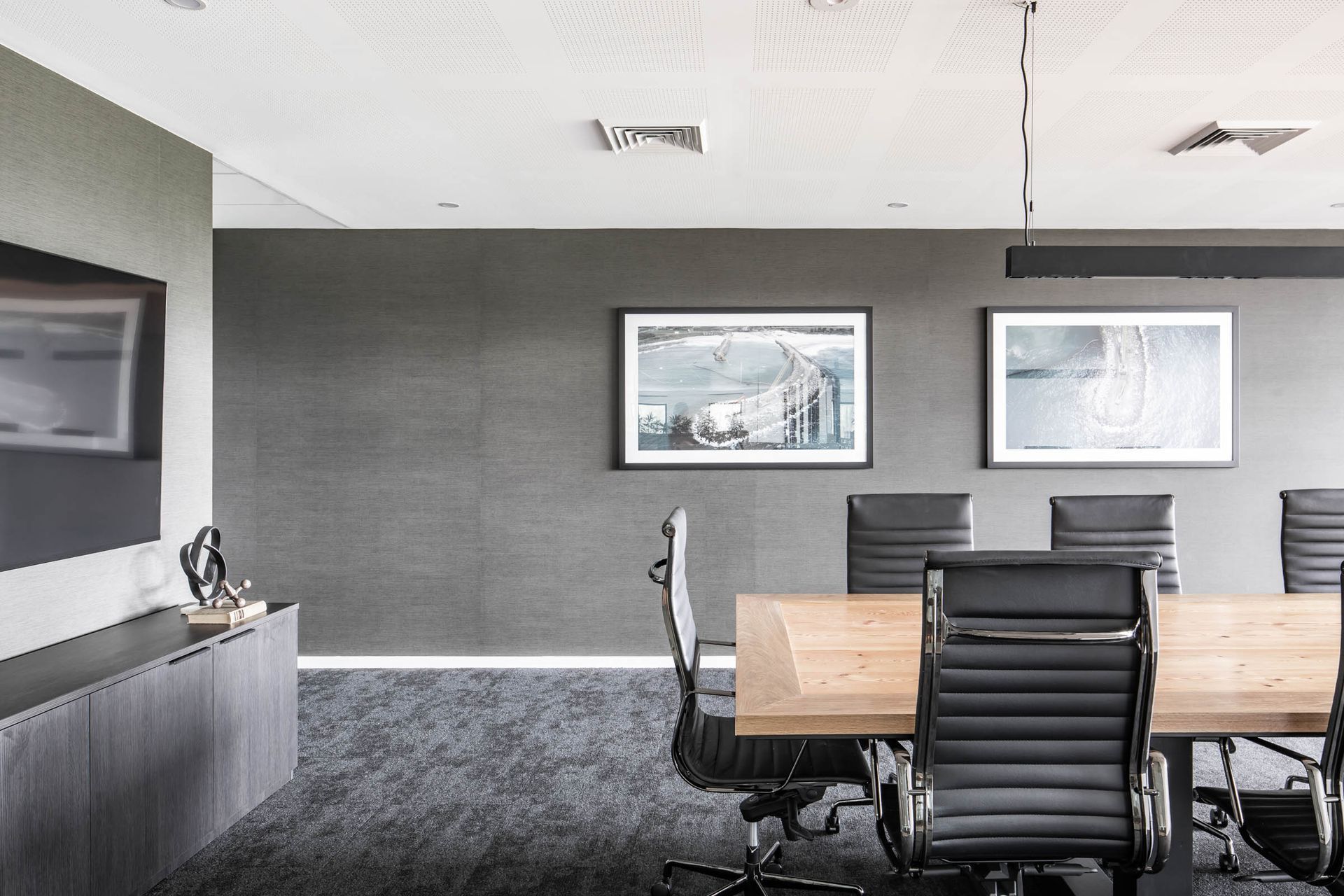 Coastal Wide Civil Offices