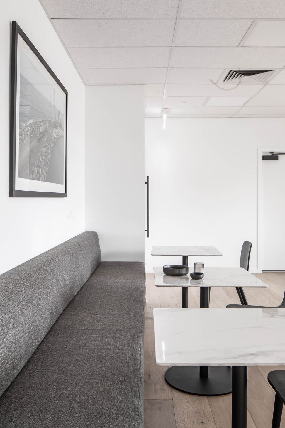 Coastal Wide Civil Offices