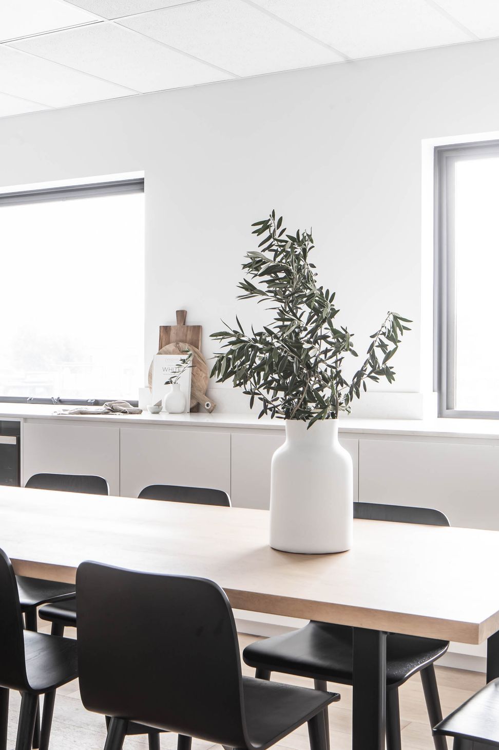 Coastal Wide Civil Offices