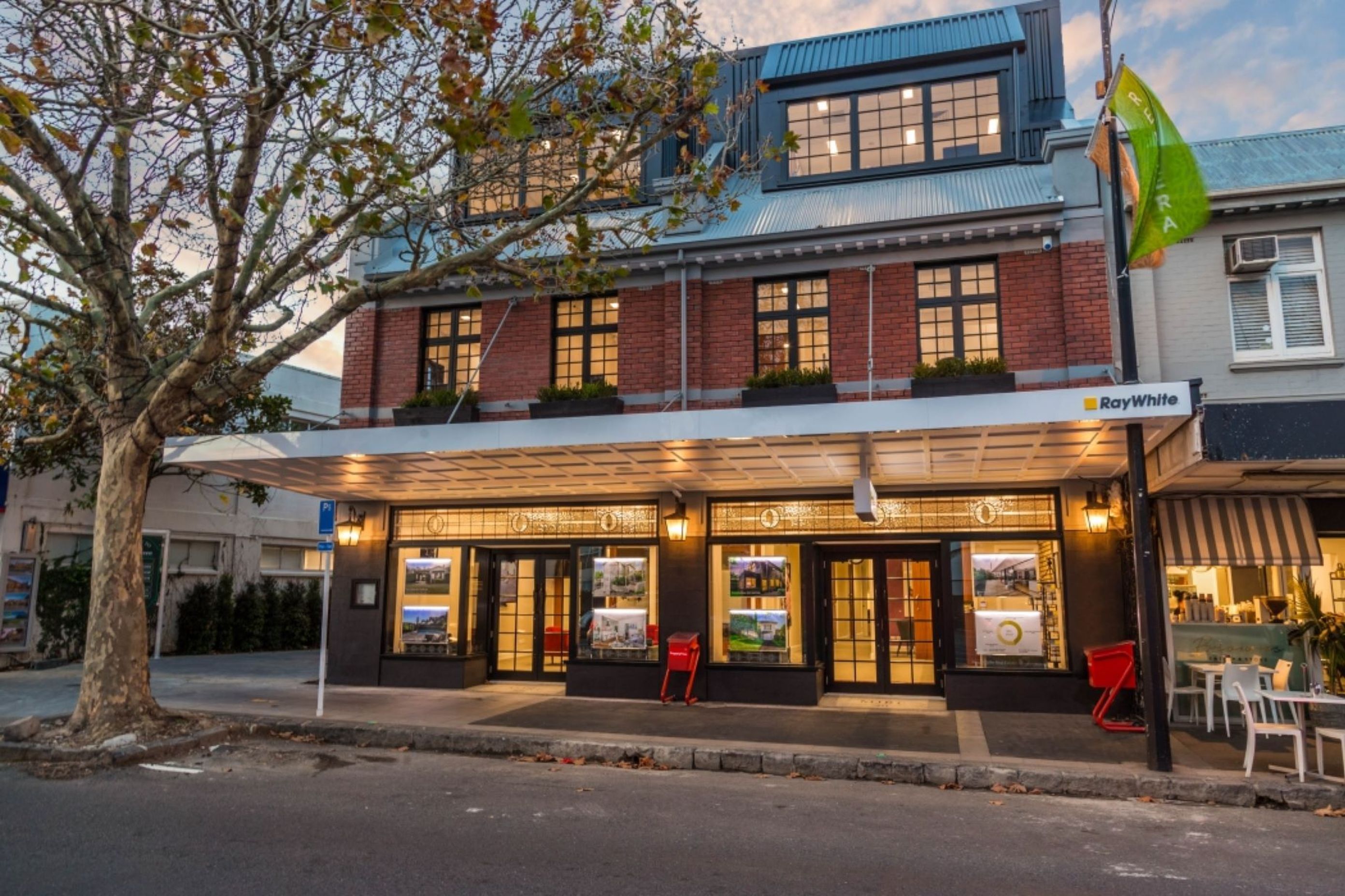 Commercial-Building-Remuera-Rd-01-Enlarged-v5.jpg