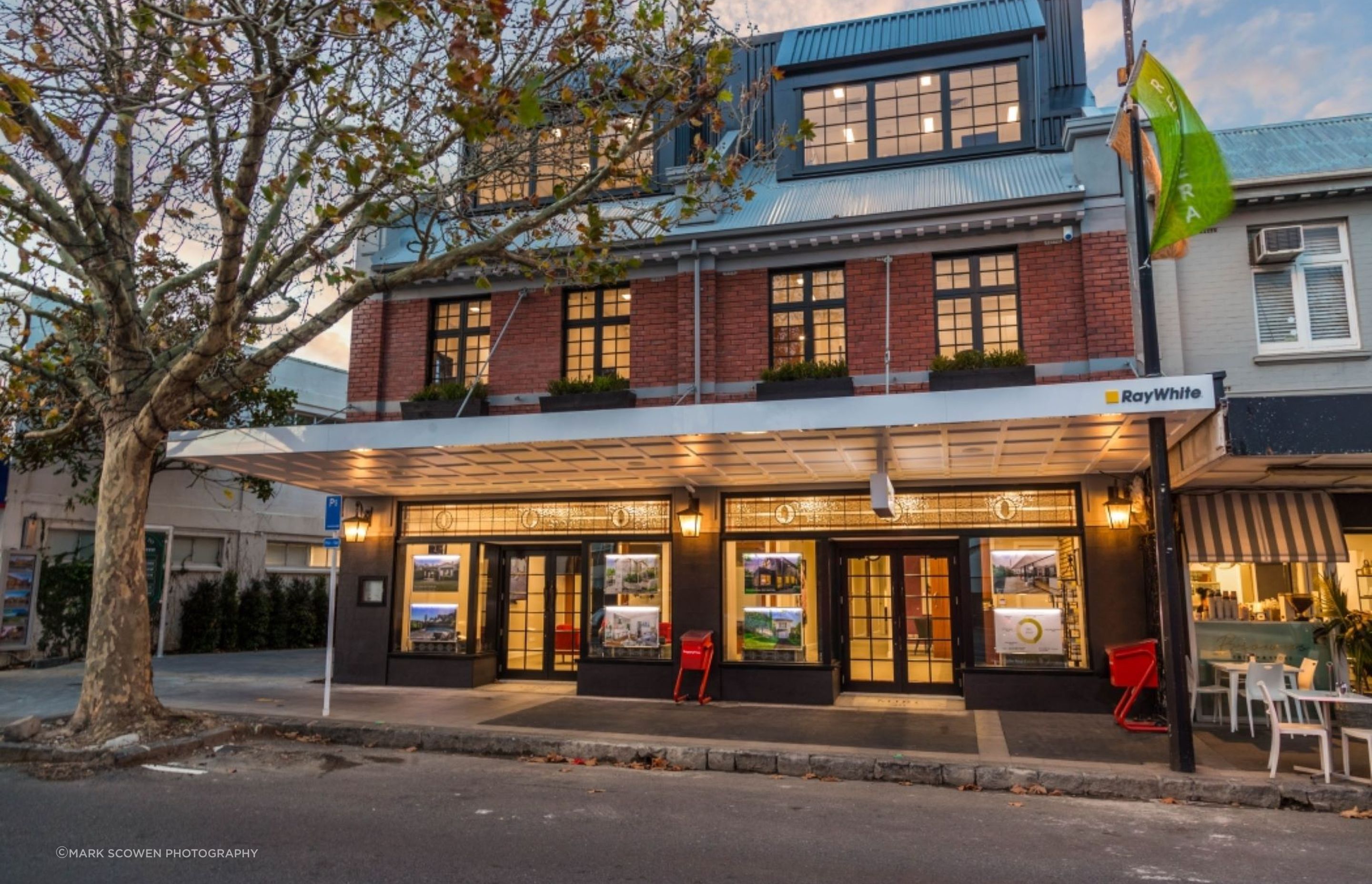 Commercial-Building-Remuera-Rd-01-Enlarged-v5.jpg