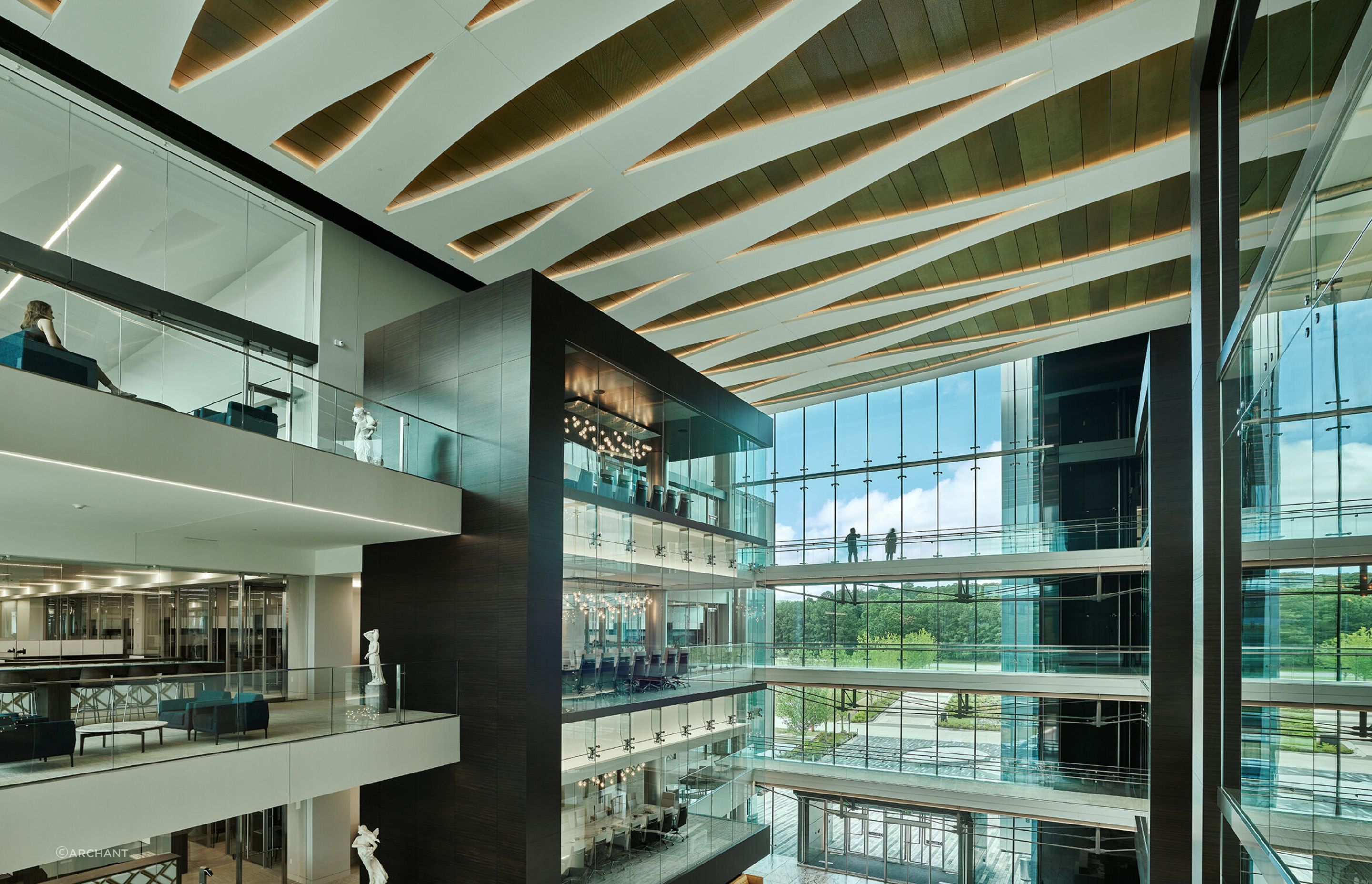 ConfidentialCorporateOffice0032700x1600-scaled.jpg