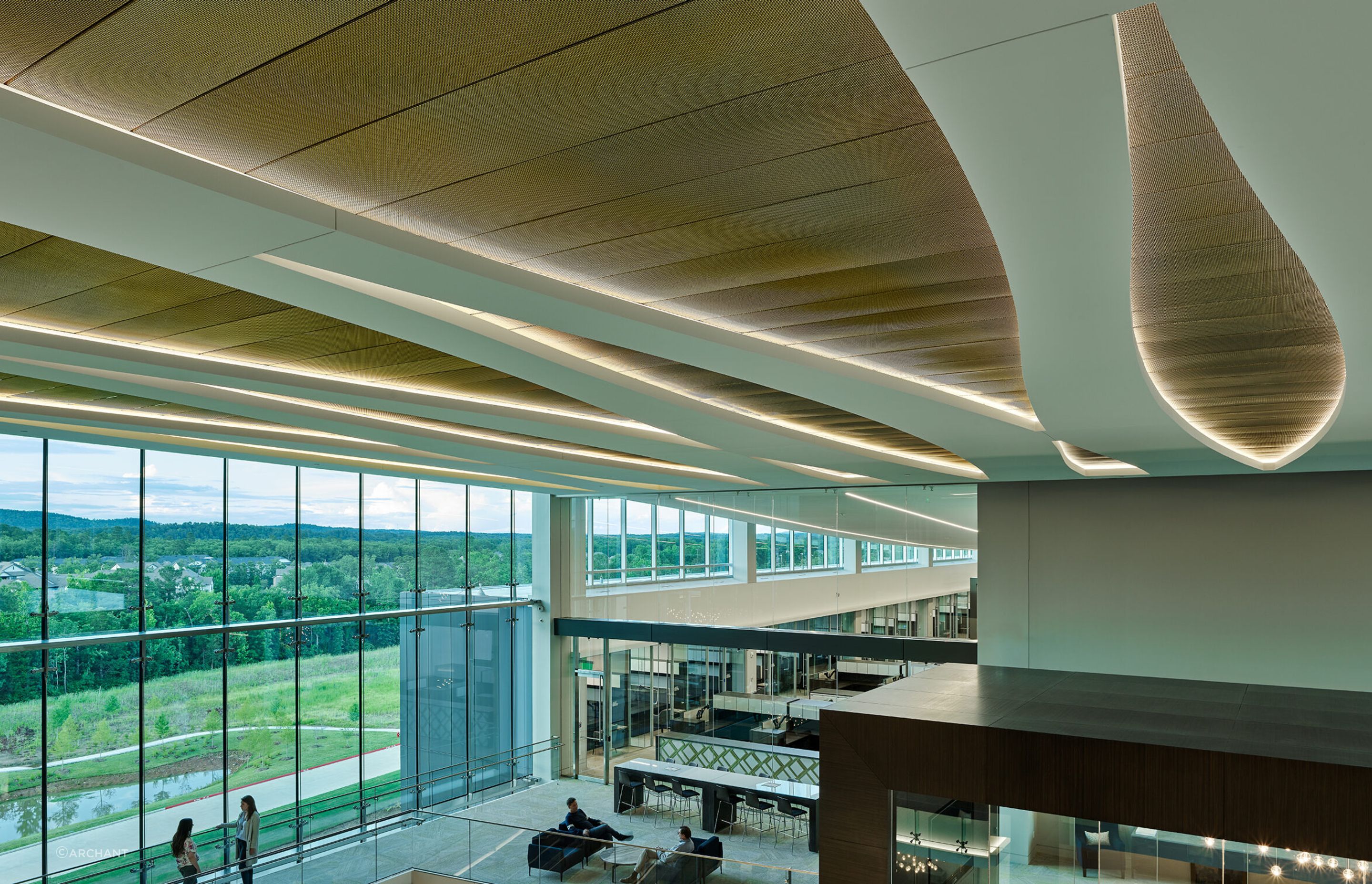 ConfidentialCorporateOffice0042700x1600-scaled.jpg