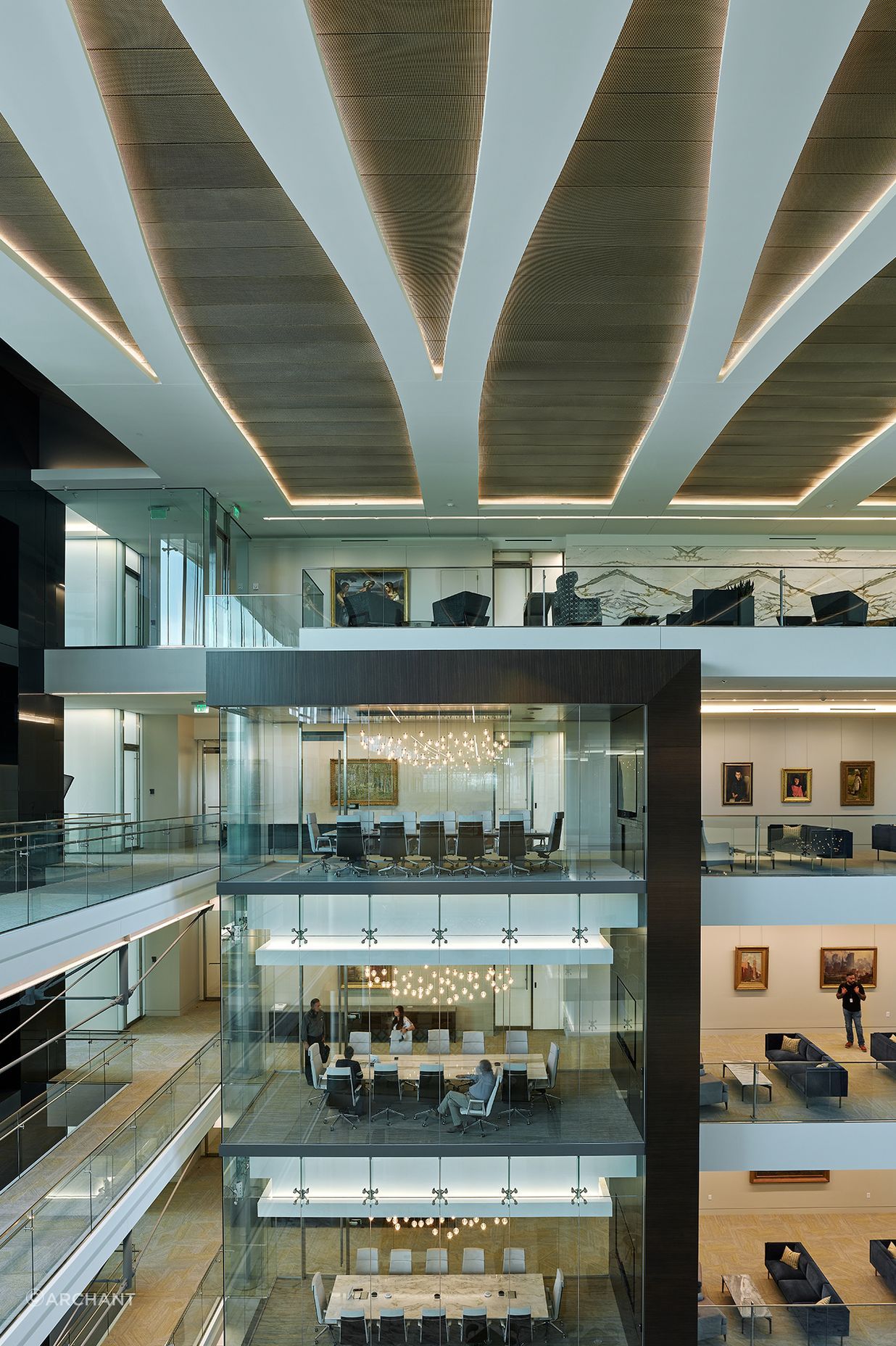 ConfidentialCorporateOffice0052000x2000.jpg