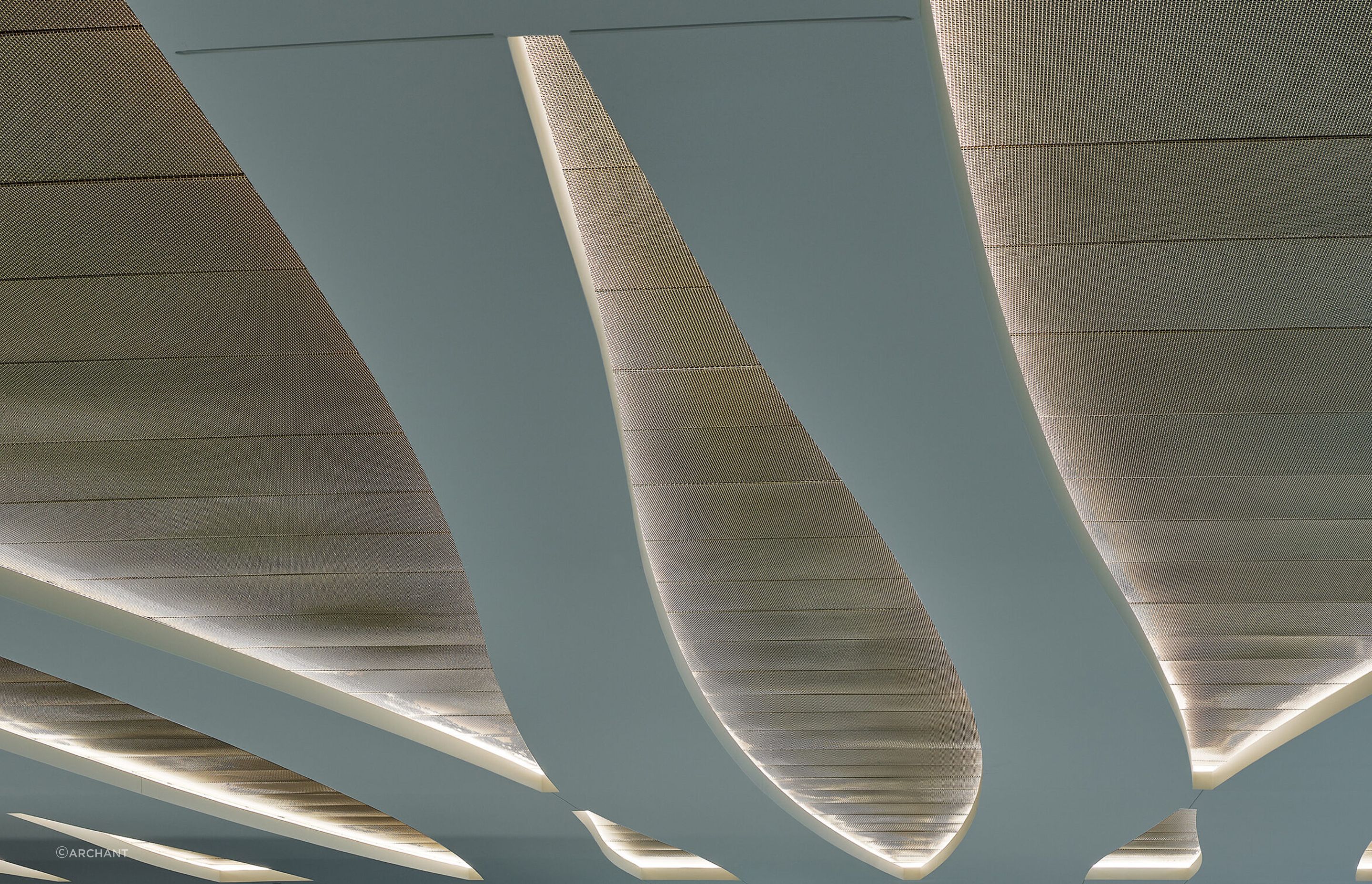 ConfidentialCorporateOffice0062700x1600-scaled.jpg