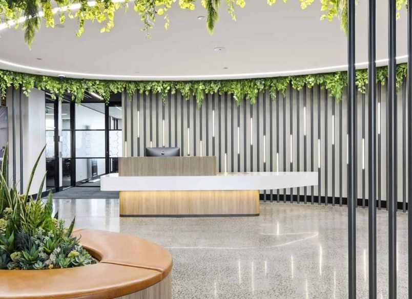 Consultel Group - Melbourne