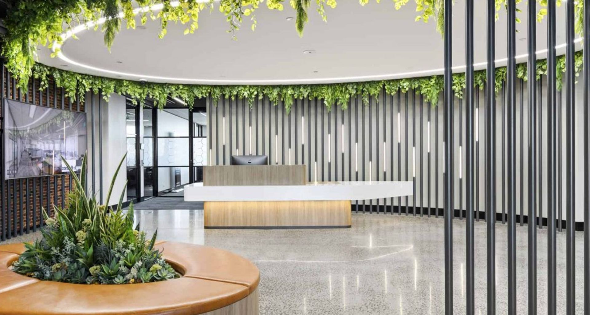 Consultel Group - Melbourne banner