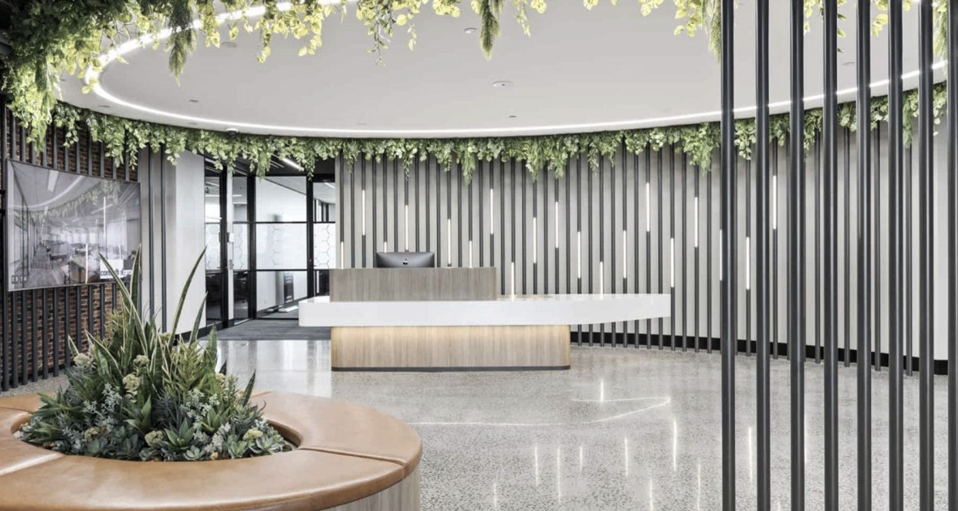 Consultel Group - Melbourne banner