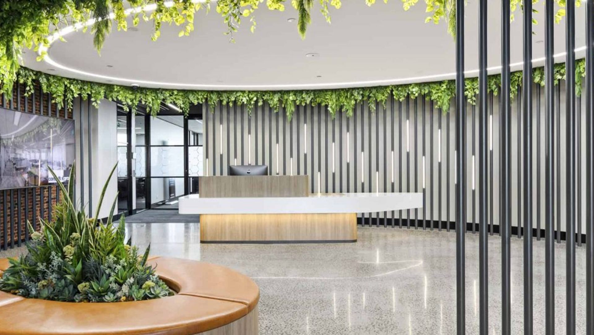 Consultel Group - Melbourne banner