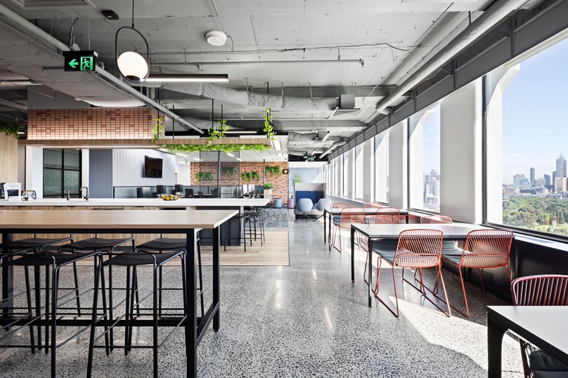 ##Consultel Group - Melbourne