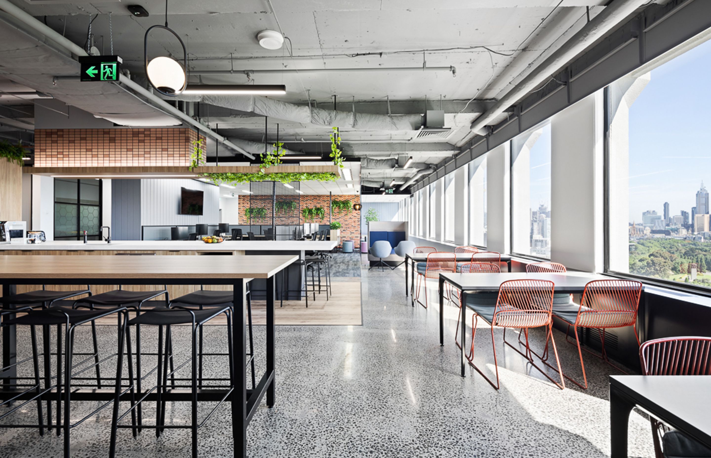 ##Consultel Group - Melbourne