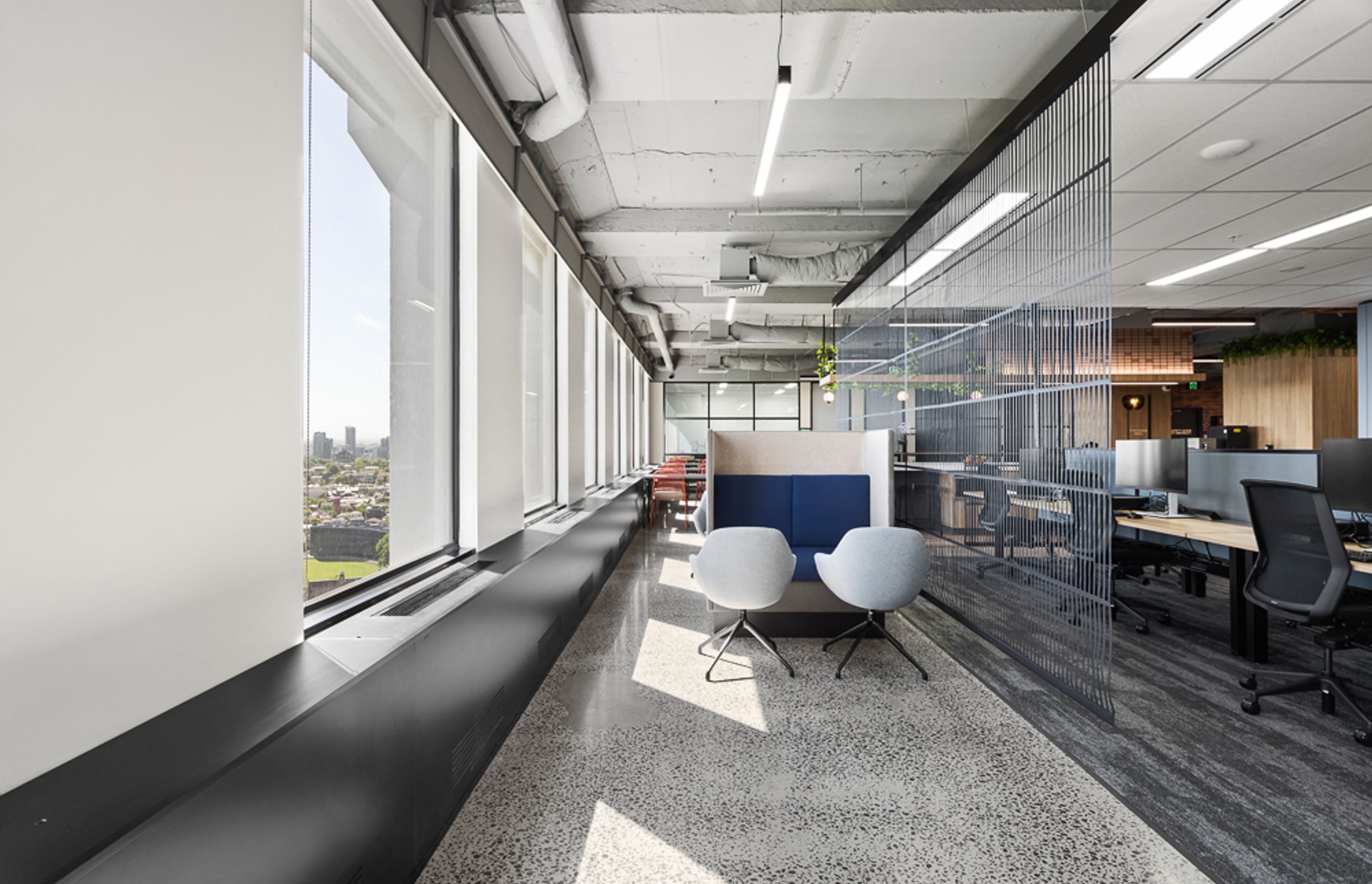 ##Consultel Group - Melbourne